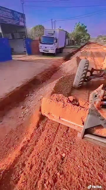 @heavye operator
