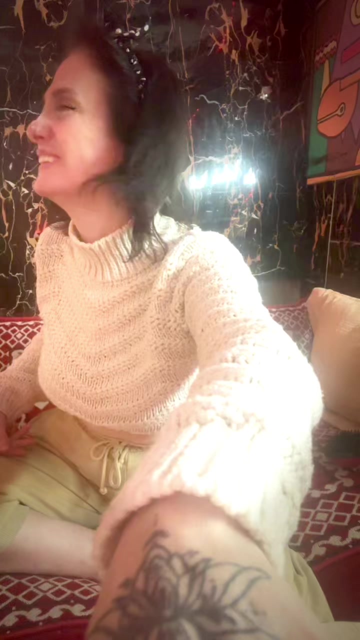 @Karadenizingülü