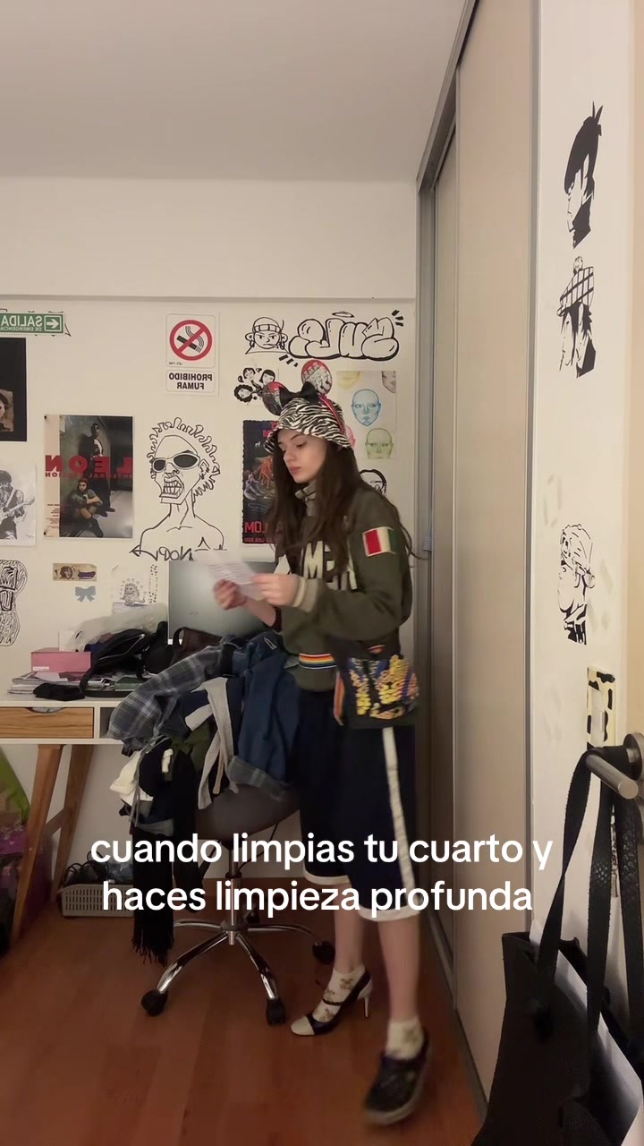 @azu