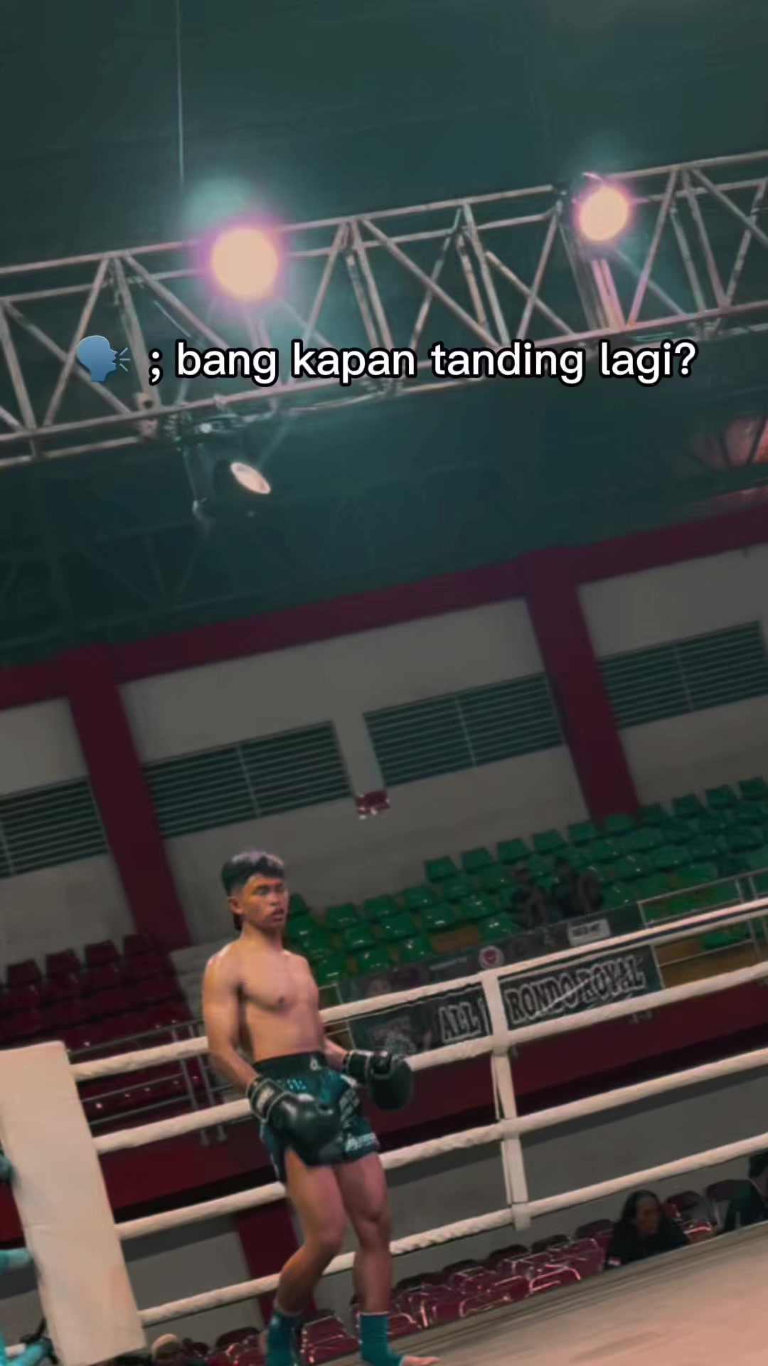 @𝒃𝒊𝒔𝒎𝒊𝒍𝒍𝒂𝒉 _𝑼𝑭𝑪