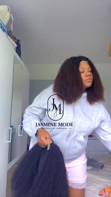 @Jasmine Mode
