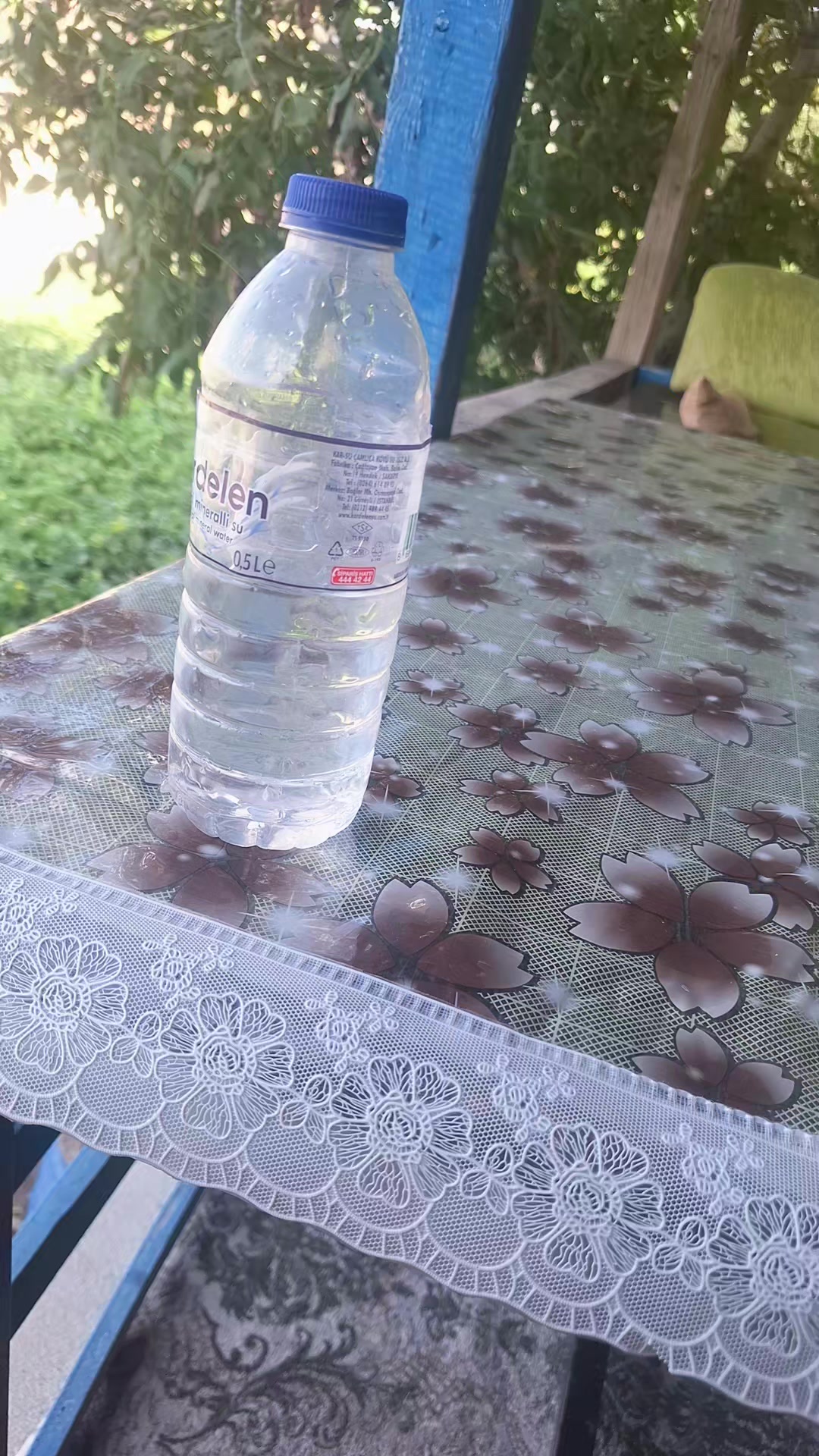 @Adil palabıyık