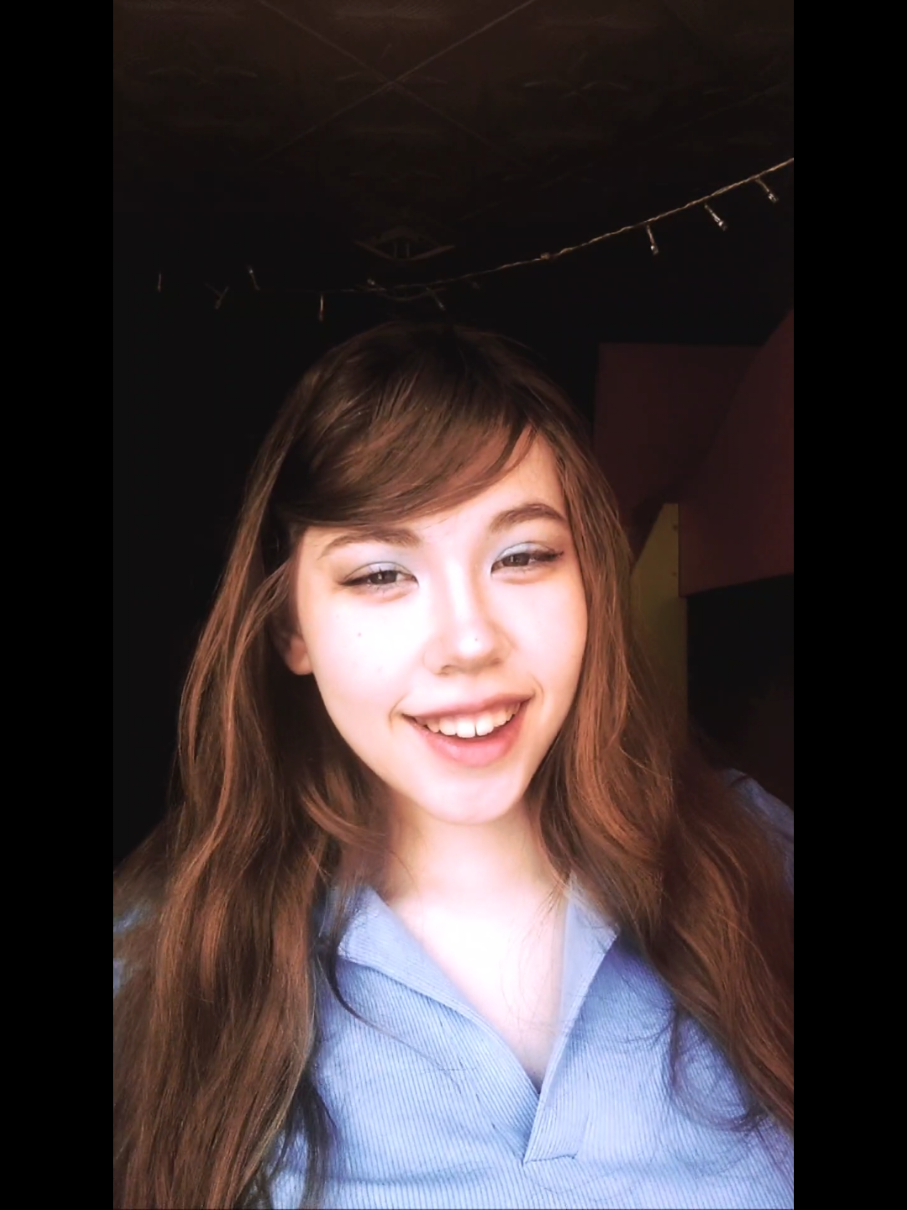 @dviwny
