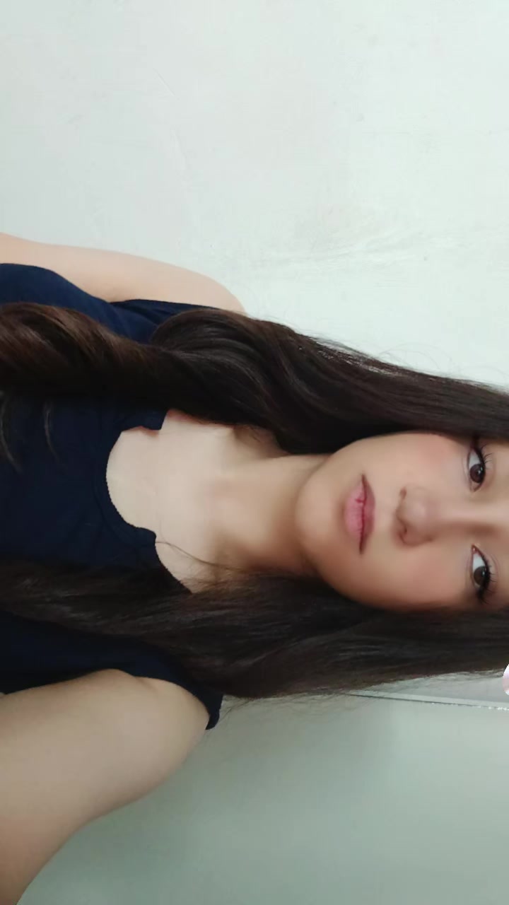 @AYSAN