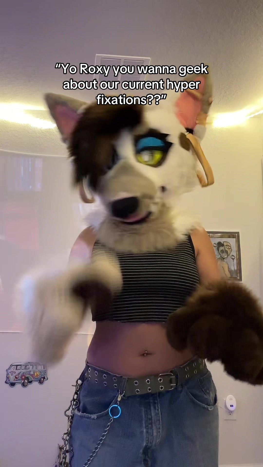 @roxy_soup