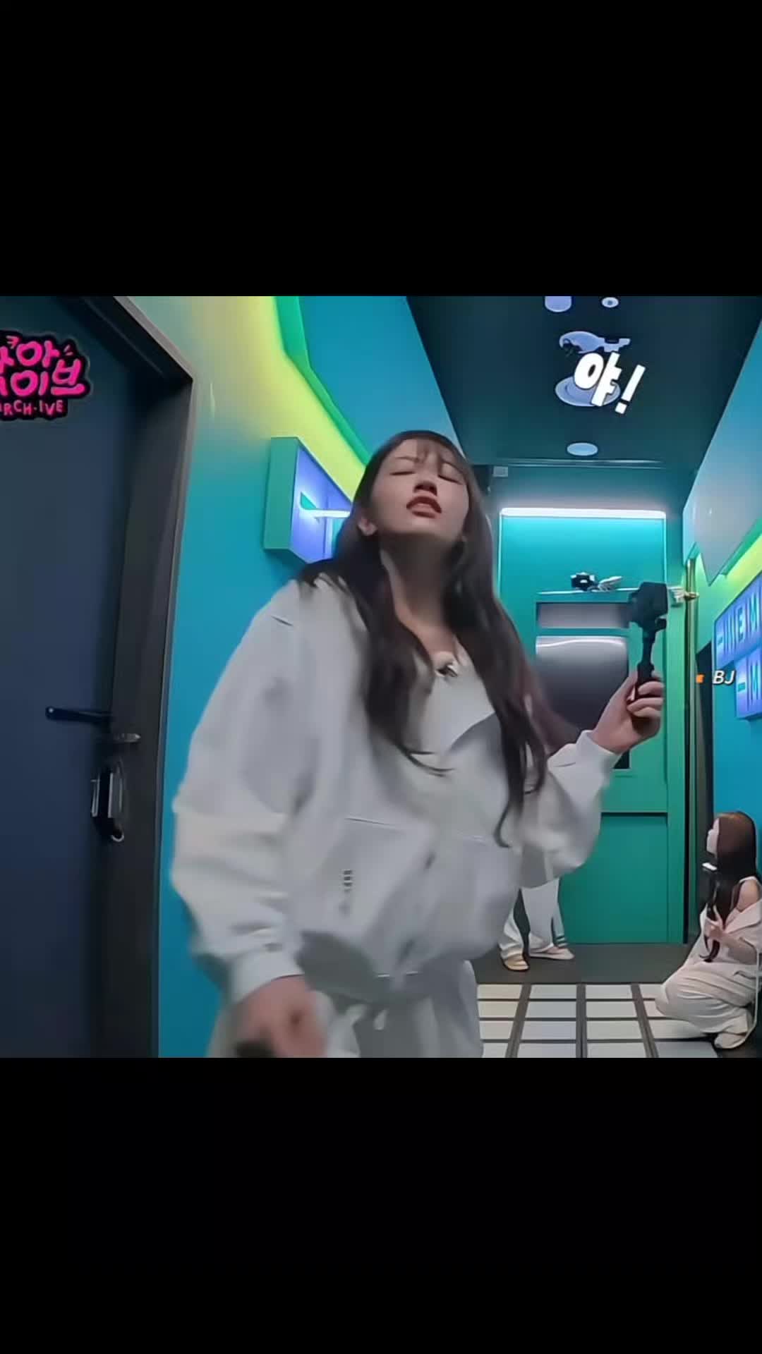 @Taengoo03