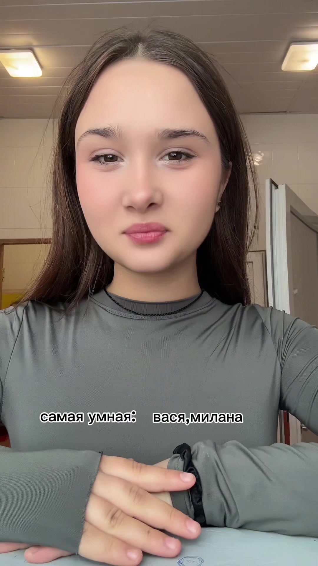 @sofkk