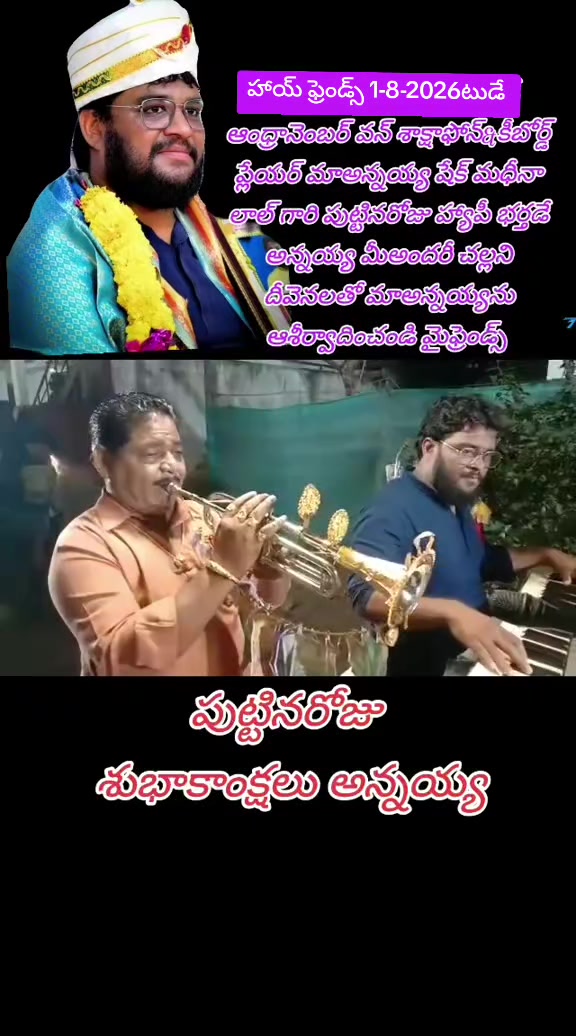 @Divakar Manukonda Di