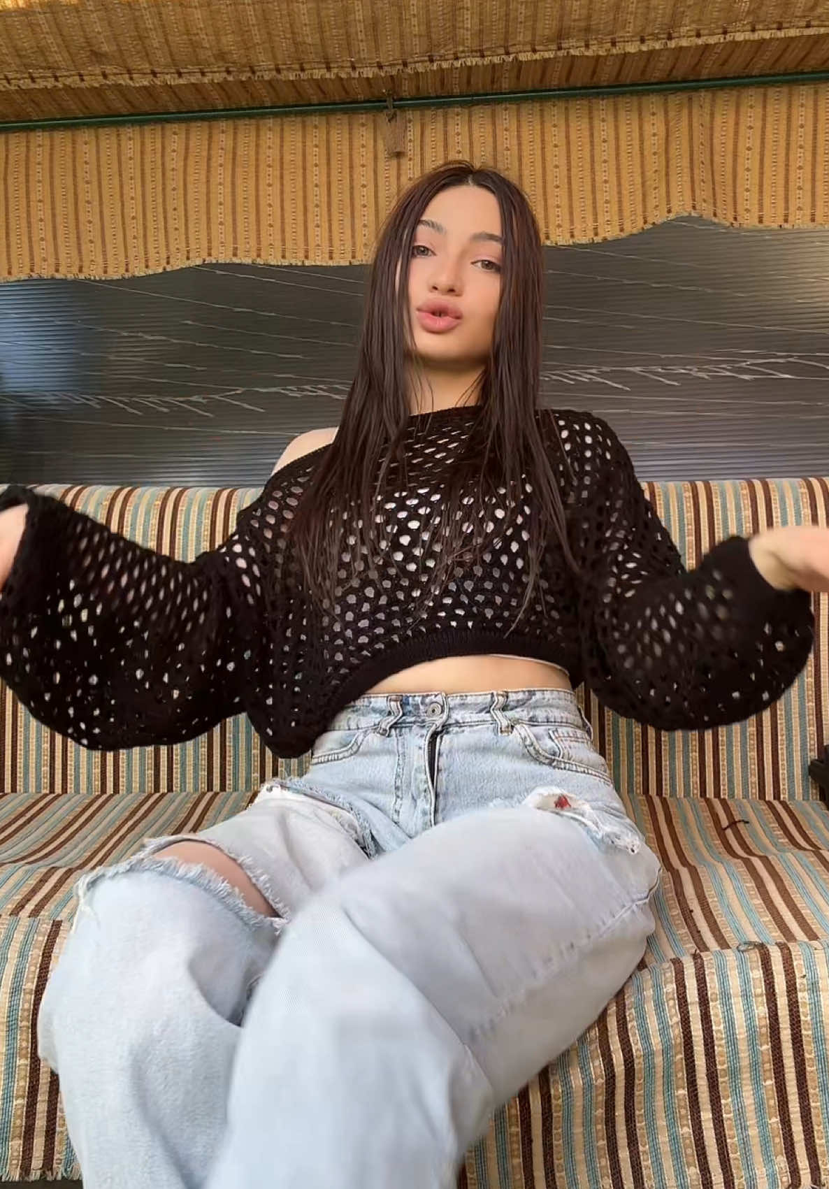 @Princess_._Officiall