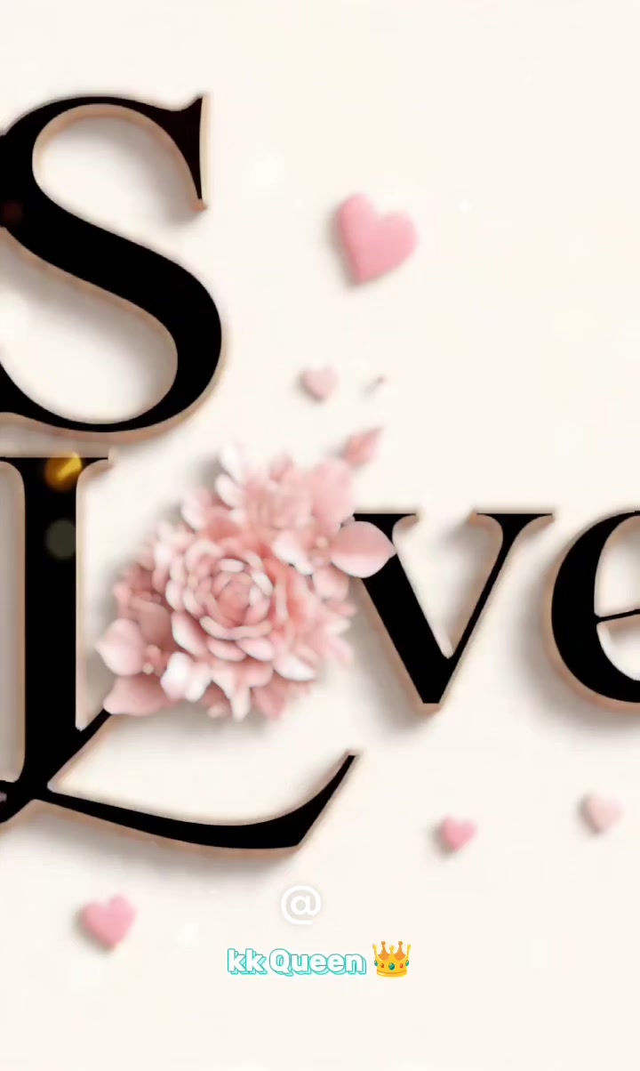 @👉_S_❤️
