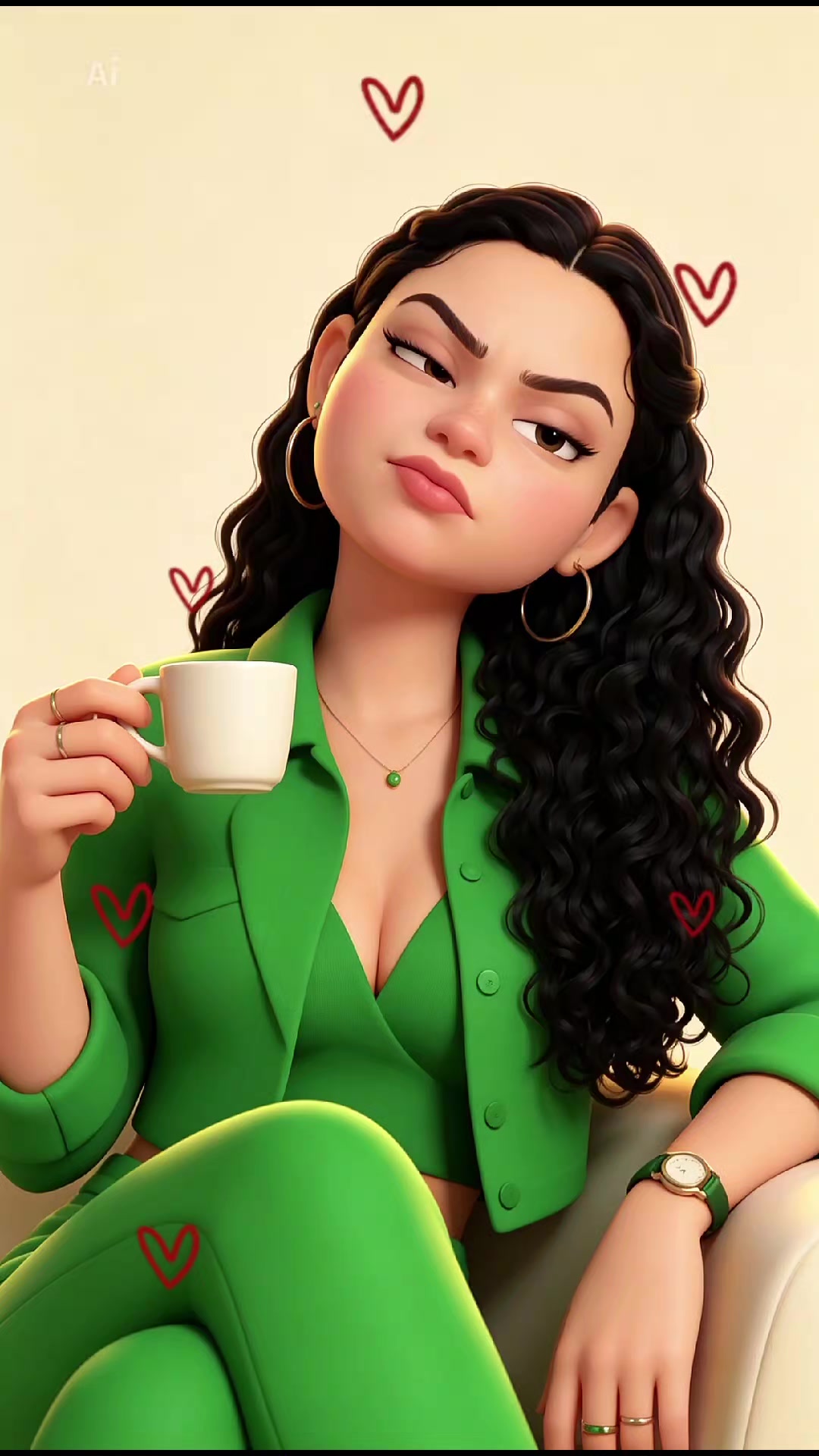 @❤️&zwj;🔥patty lima✨️⚡️