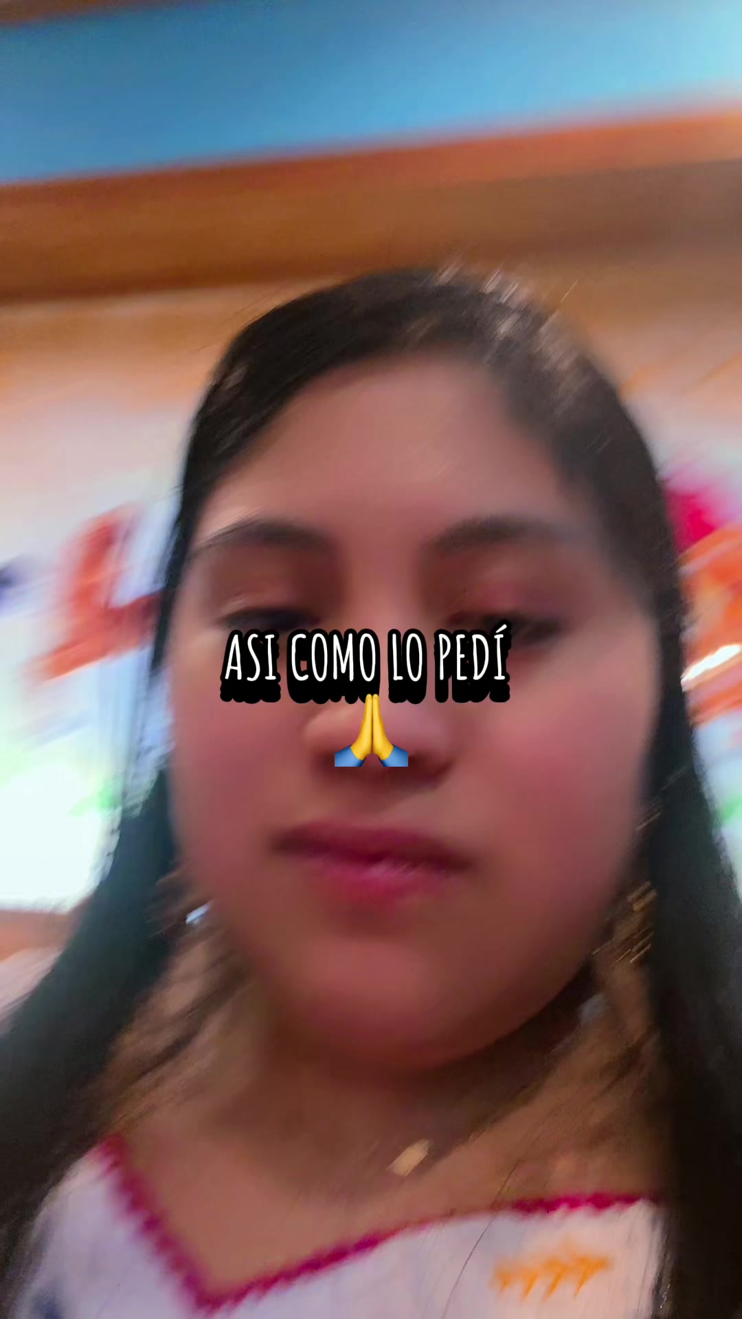 @✨✨💗💗🥰🥰