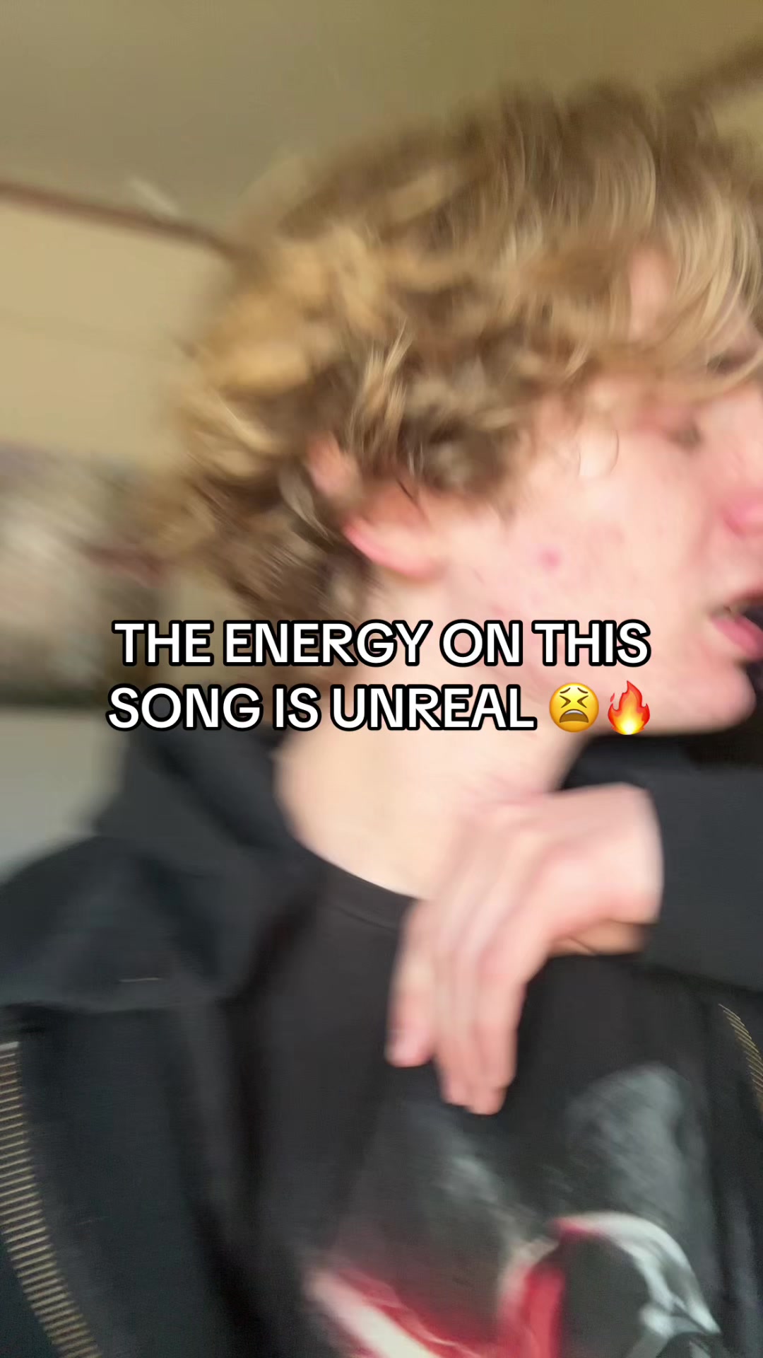 @Lasent