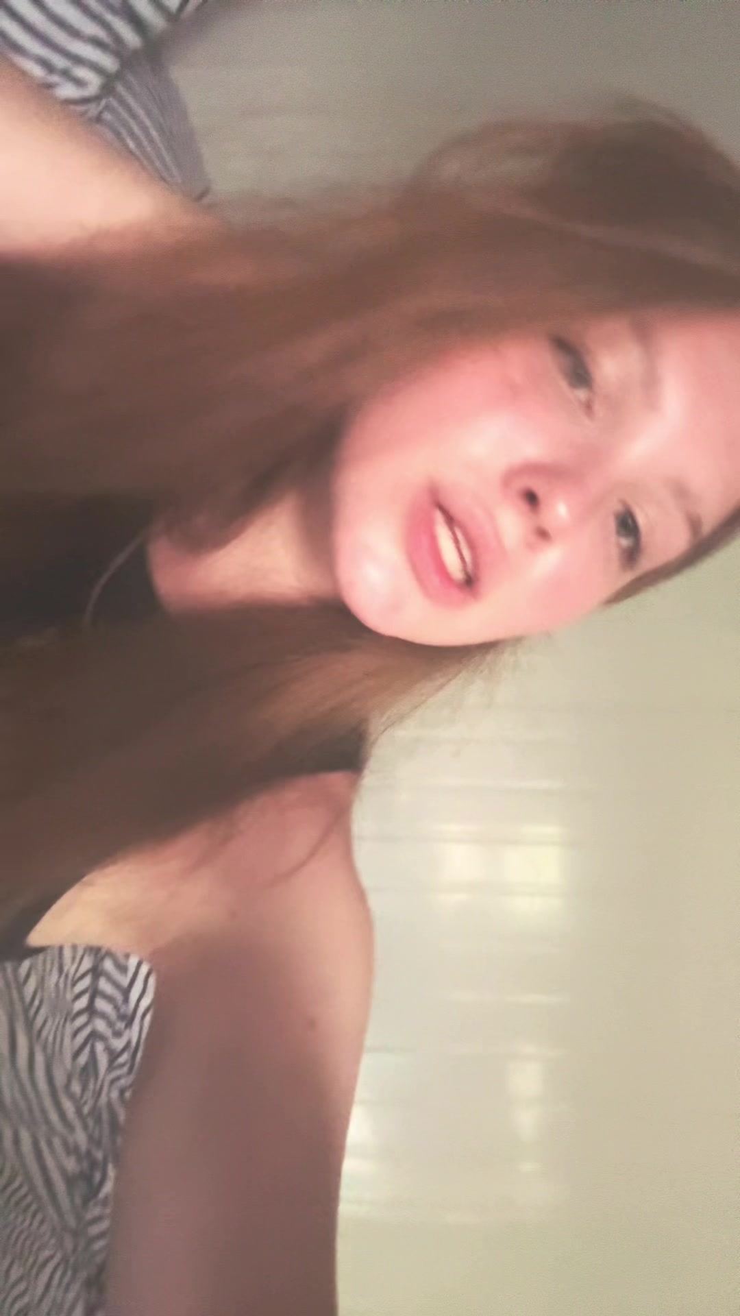 @царiца