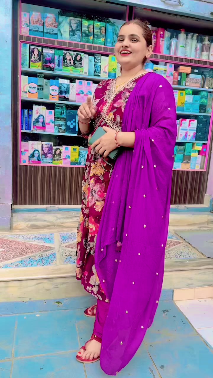 @bindu kc
