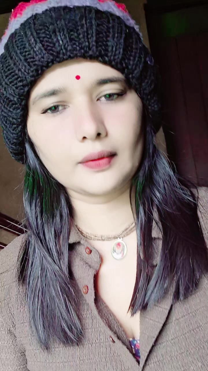 @___🦋Ashika Nand🦋___