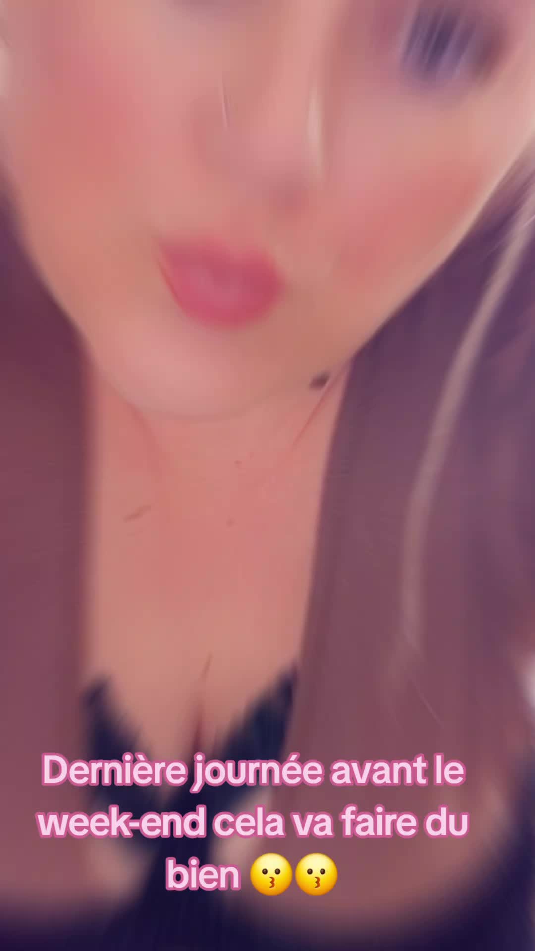 @Mymy1878