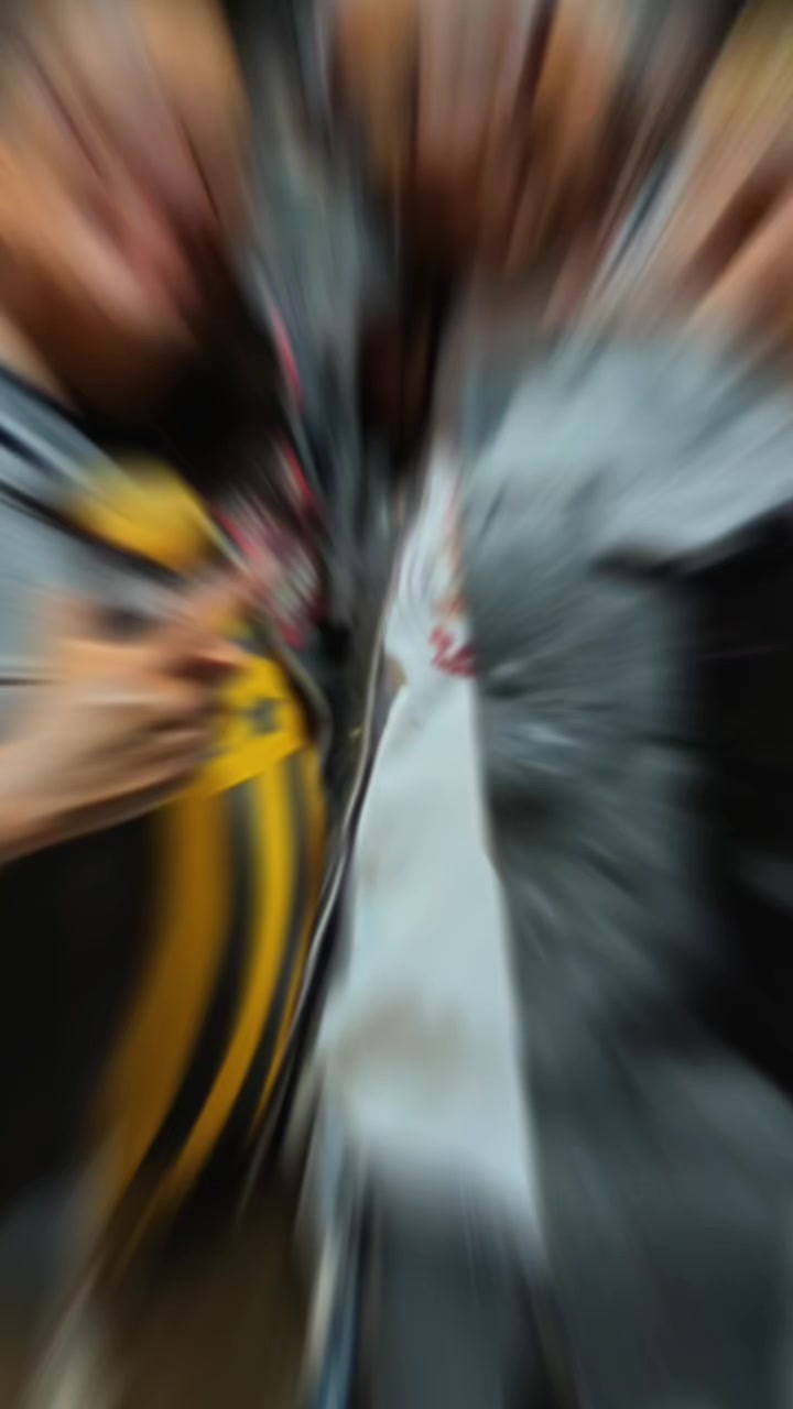 @Abogado del Diablo