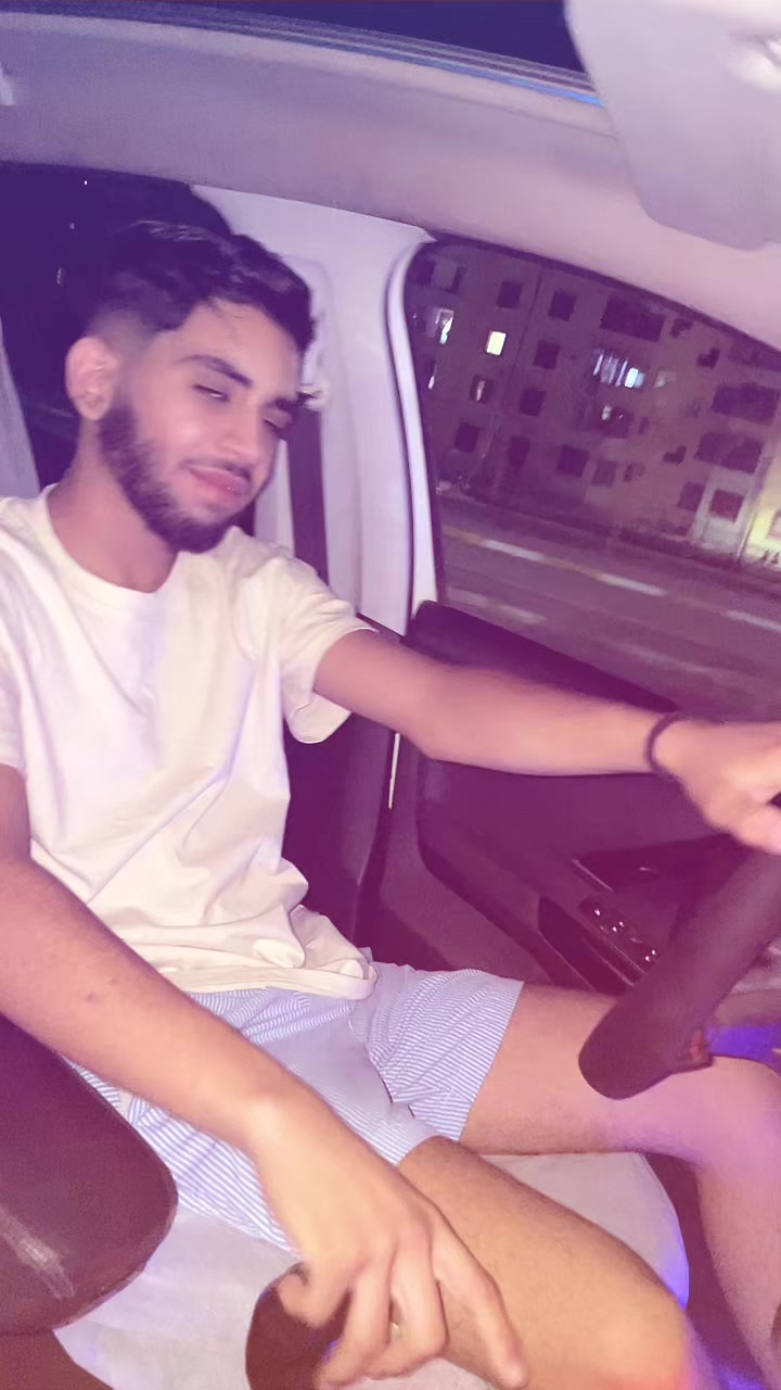 @Ali