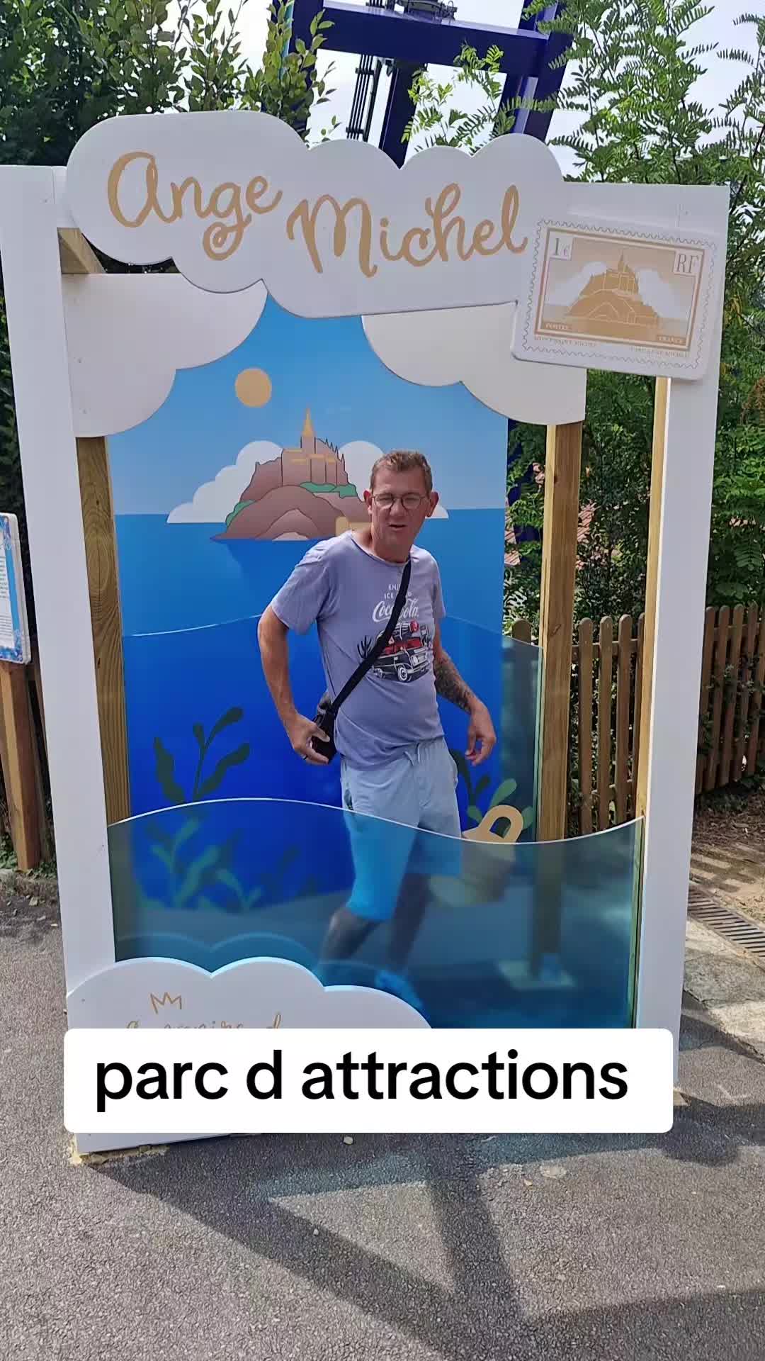 @Le ph&eacute;nix