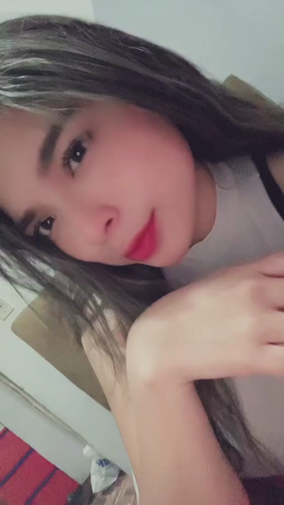 @Shiir06S
