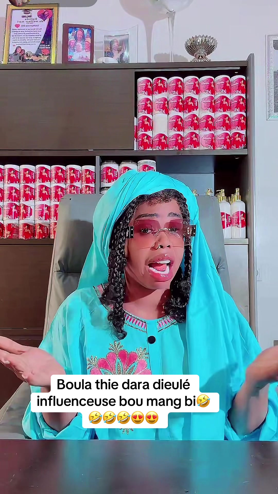 @Bimbo