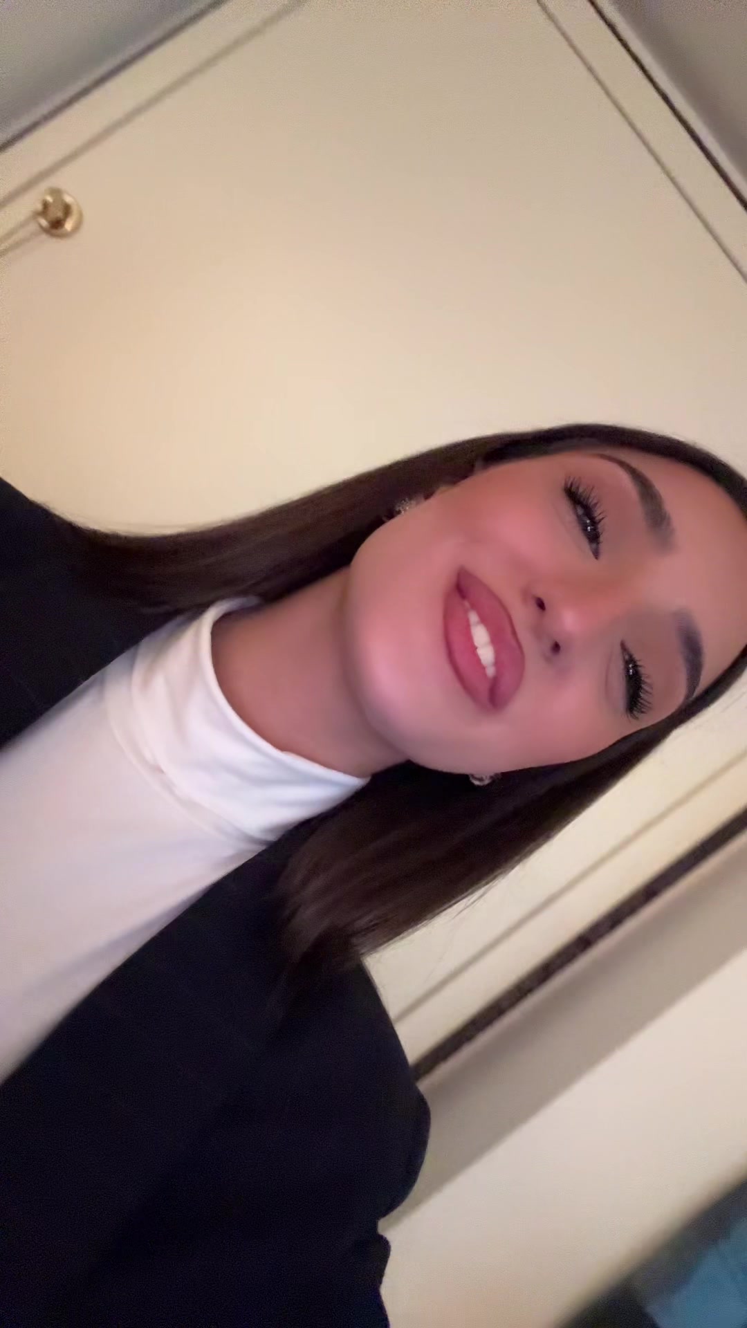 @mariafrancesca