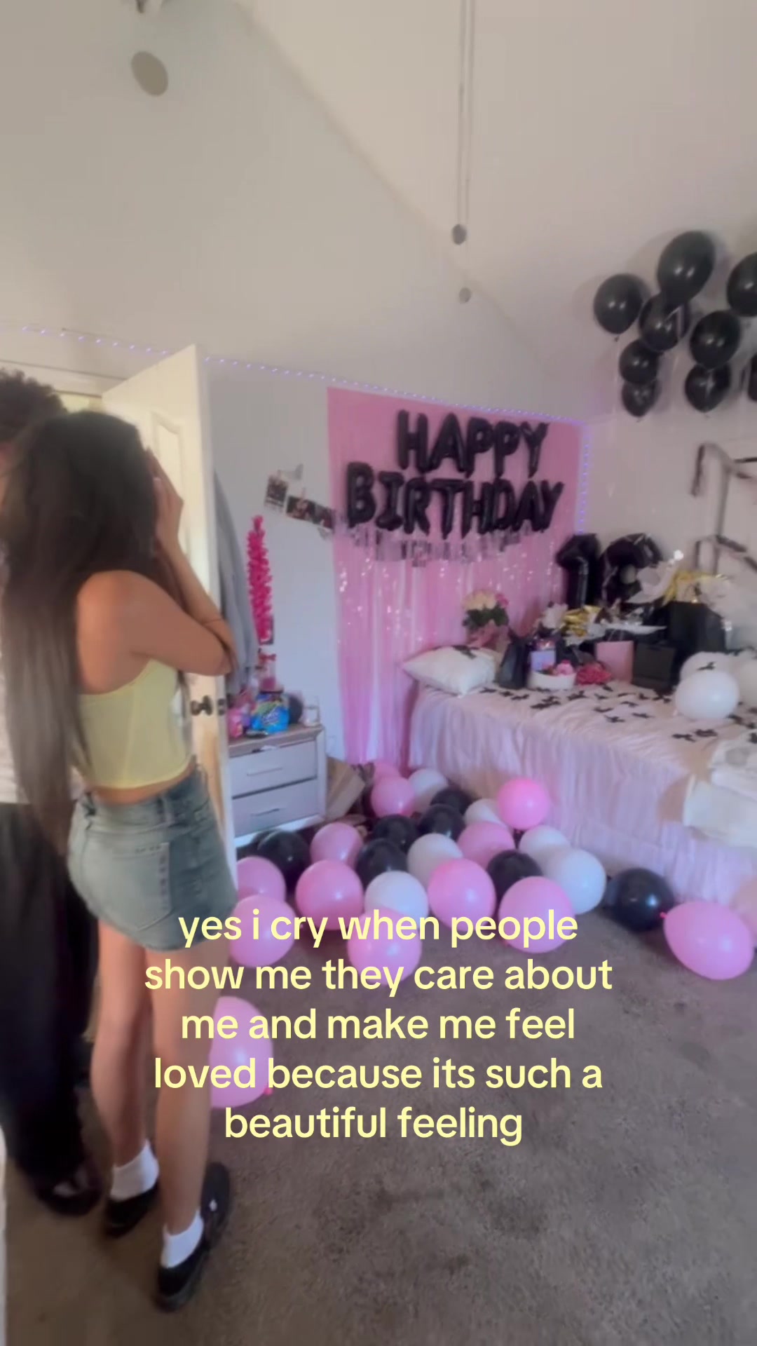 @jazzlyn ᥫ᭡.