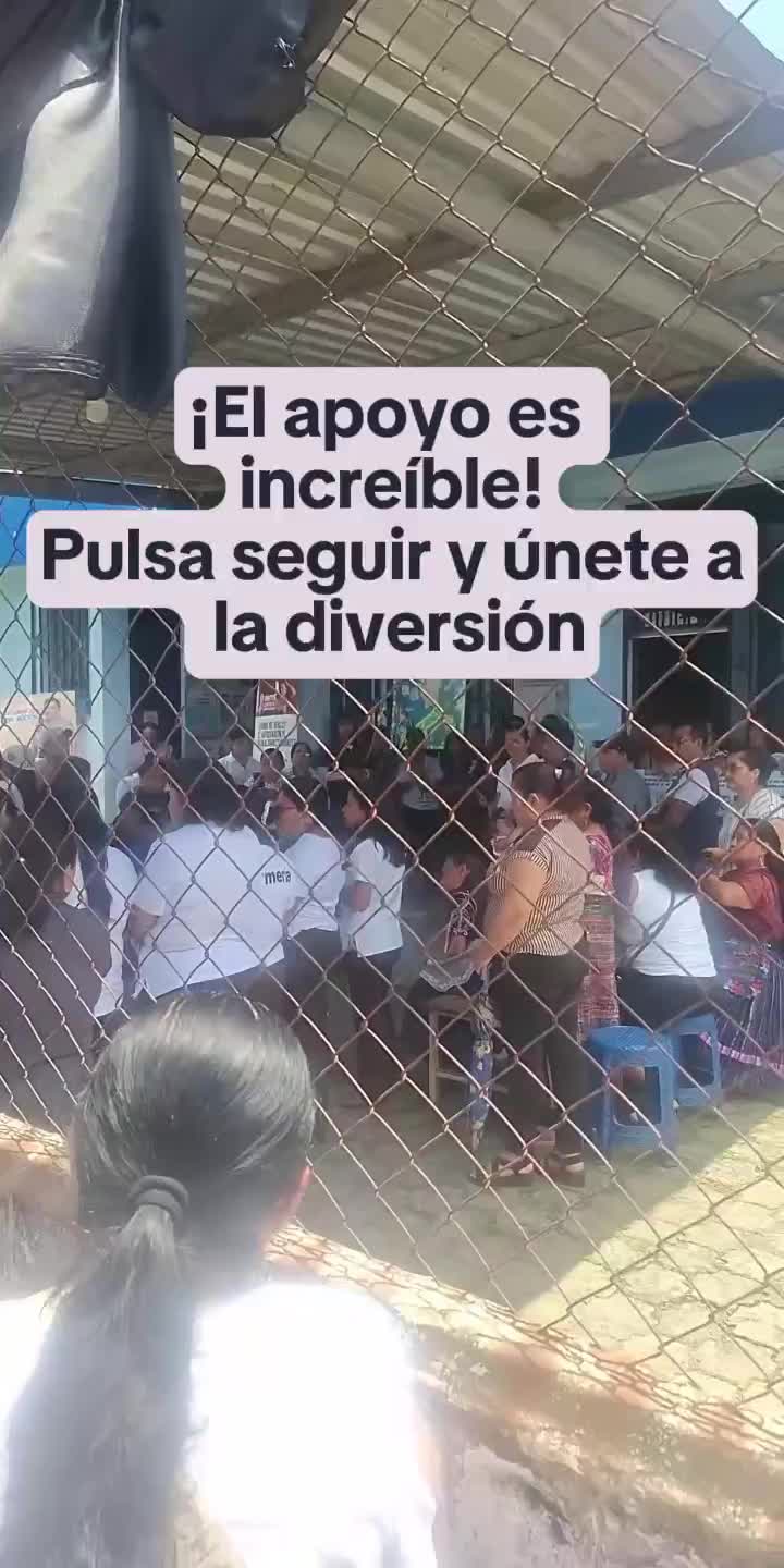 @mili garcia