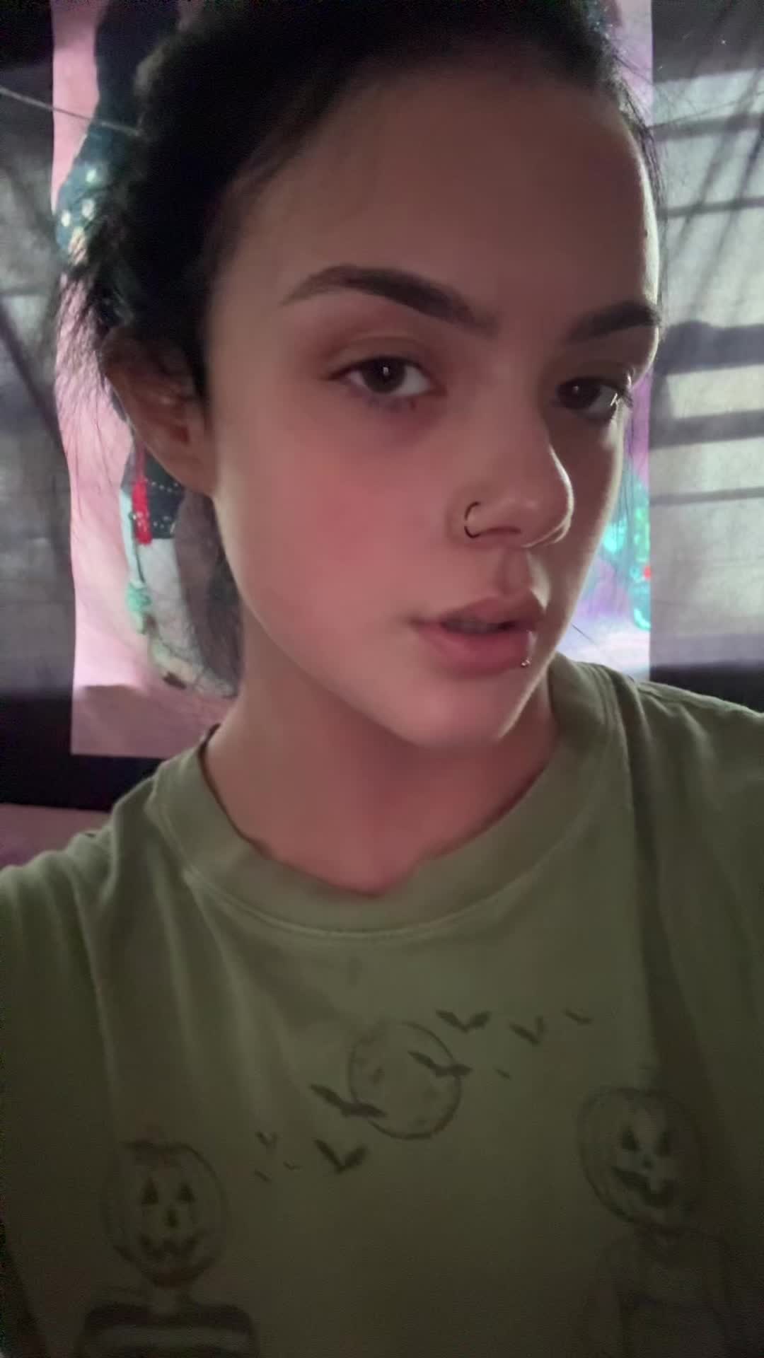 @kylee🖤🎃
