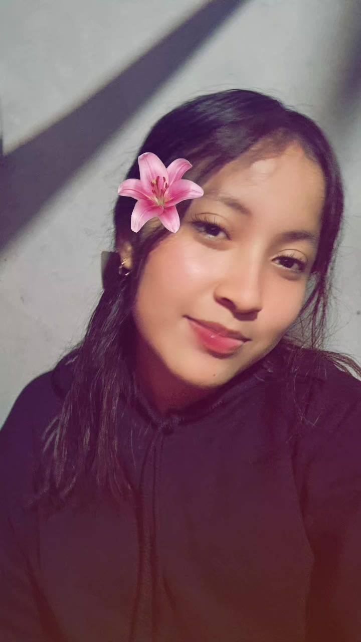 @𝓡𝑜𝓈𝓂𝑒.🤎