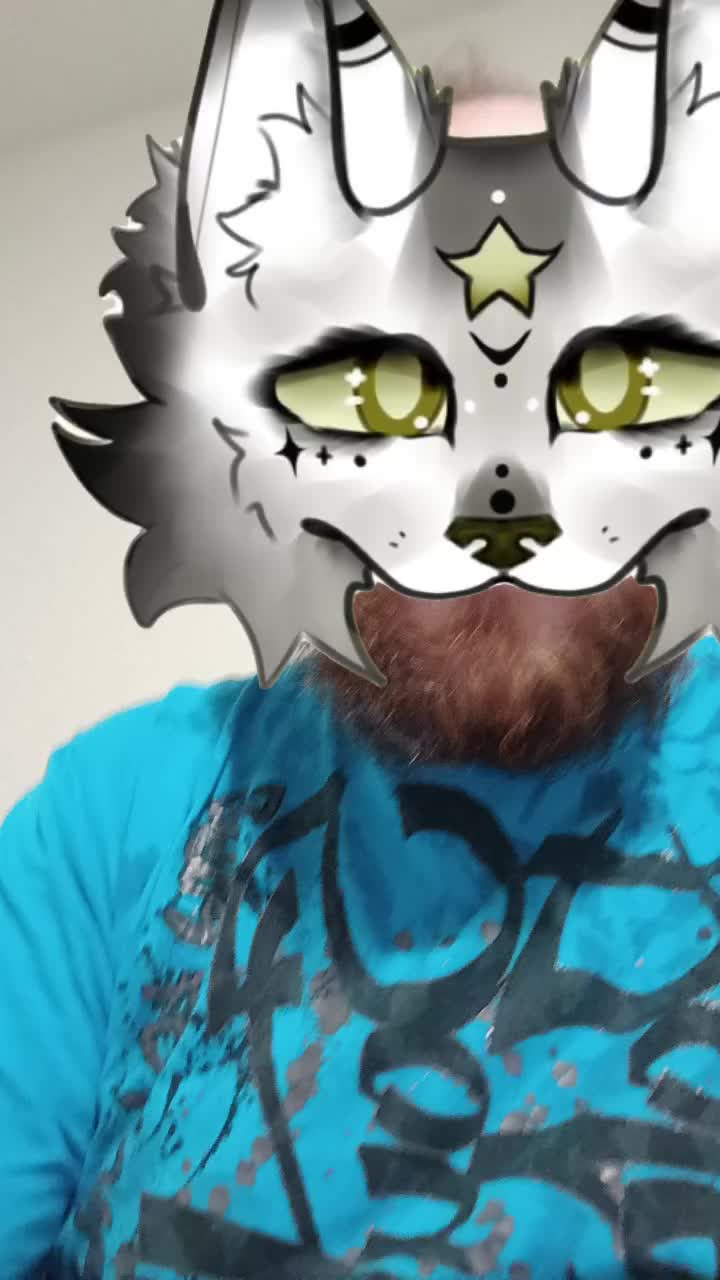 @nightwing_outlaw30