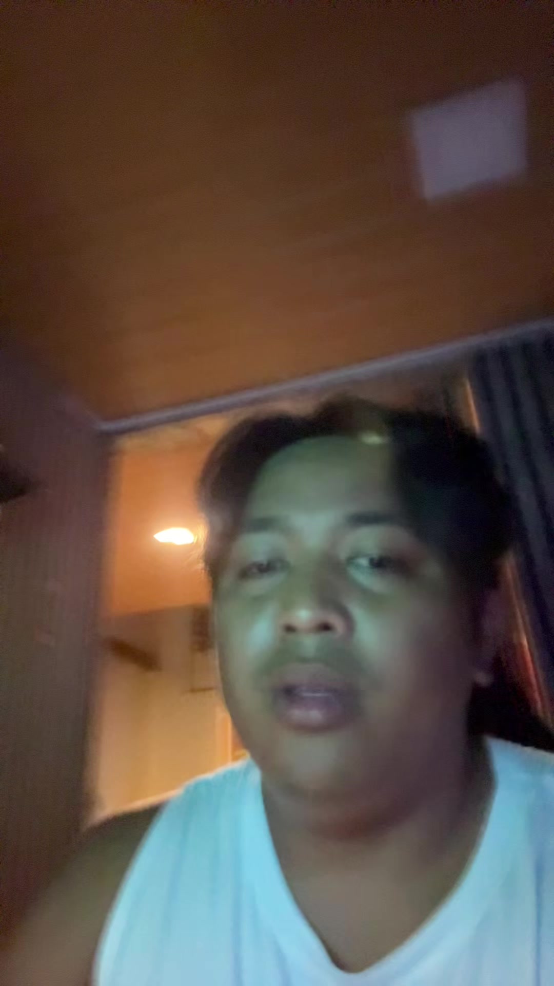 @KuyaMarvin👑