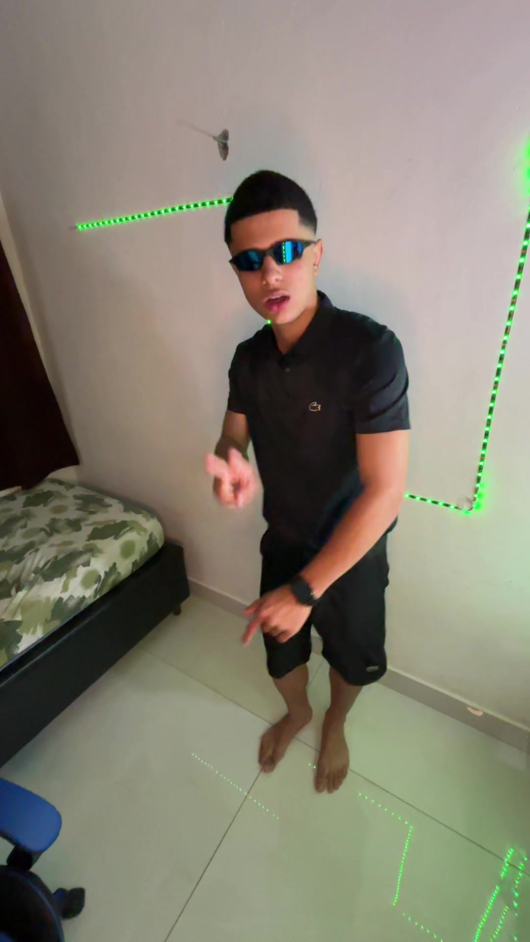 @Malfalado.22