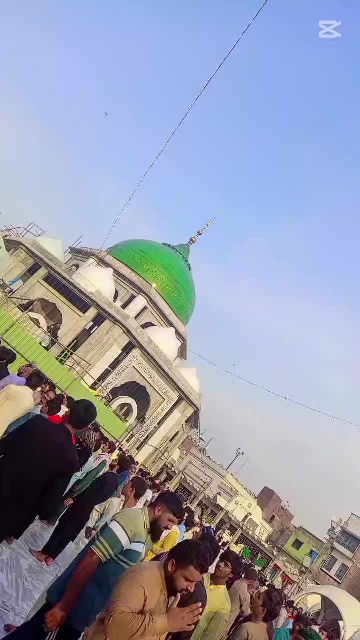 @اف🫀🎀