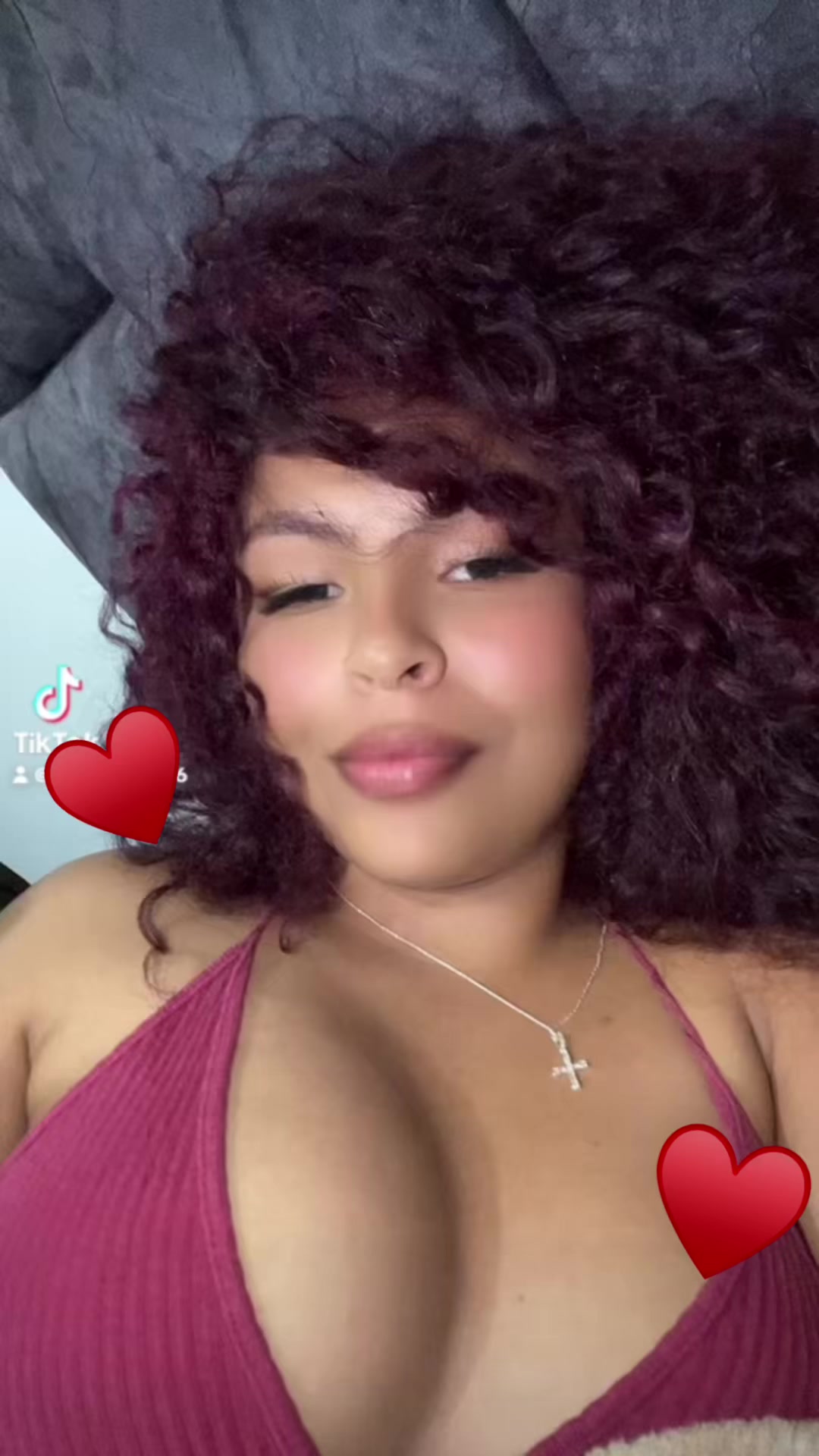 @..ÅꪀԵ𝓸ꪀ𝒆𝗹𝗹ǟ🥀🧸