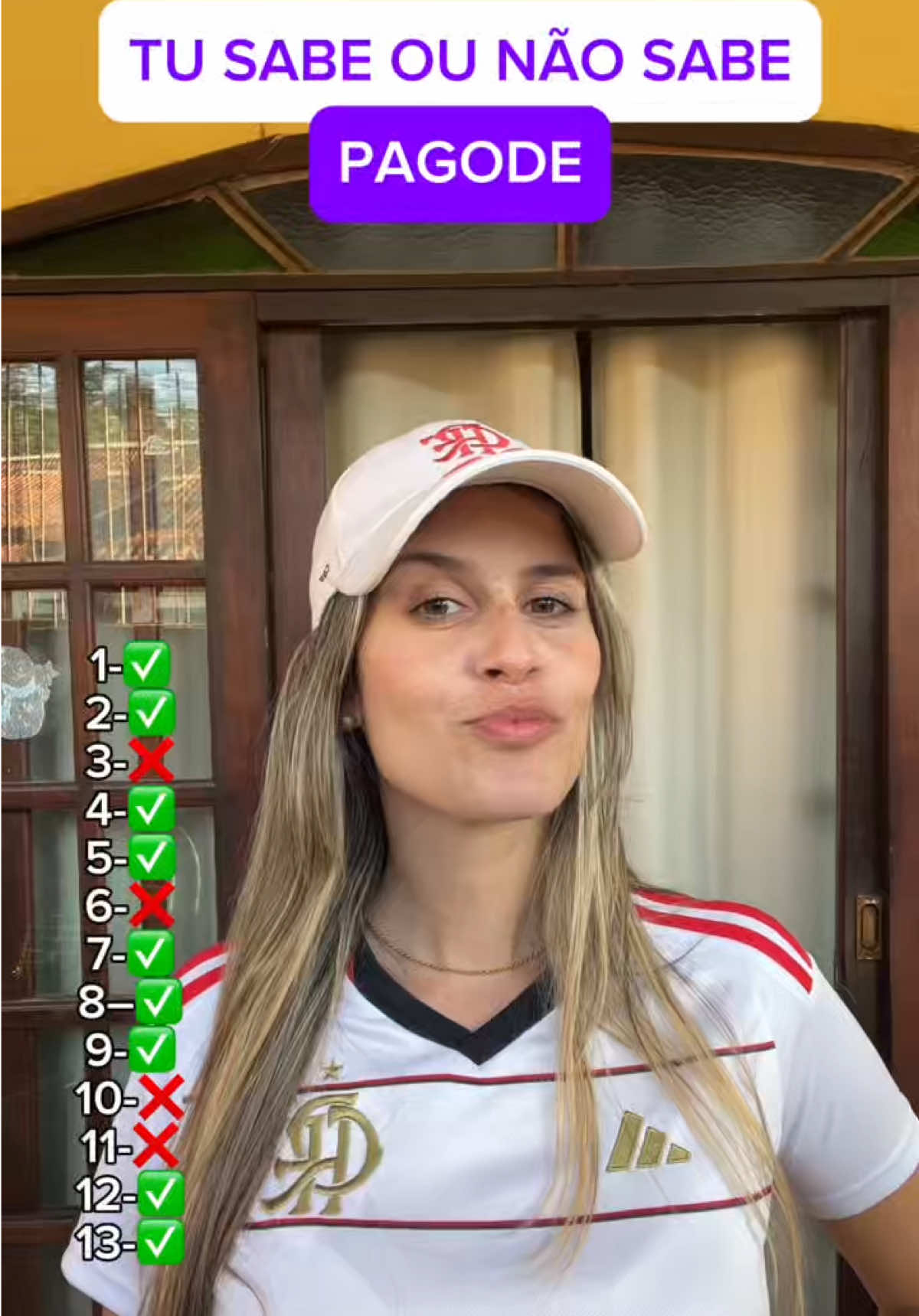 @barbosamusic