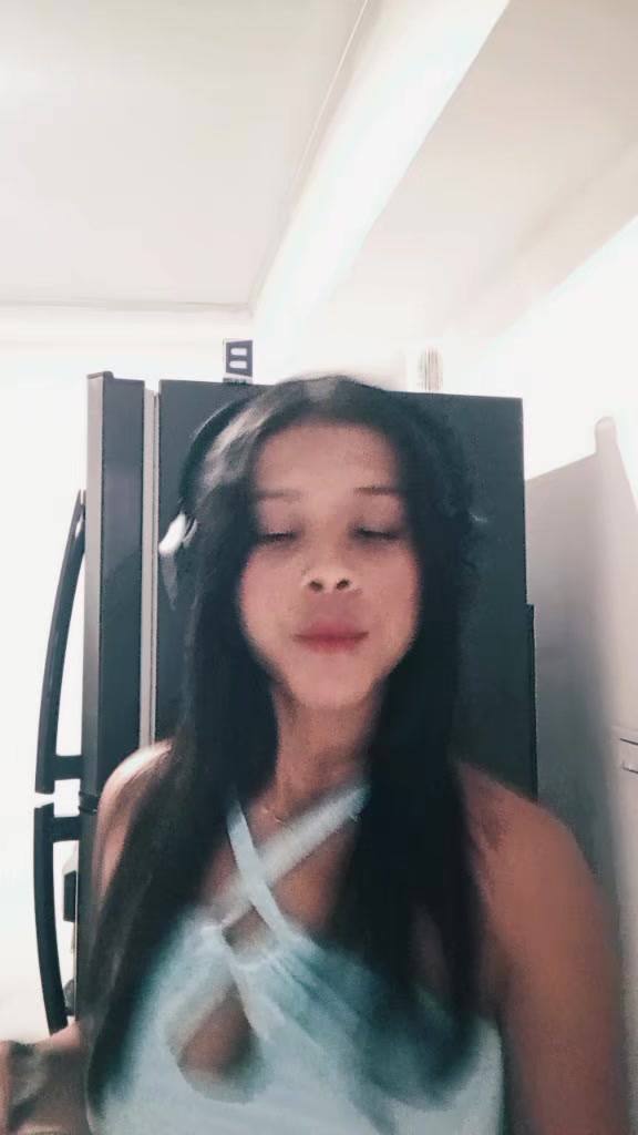 @Isabela