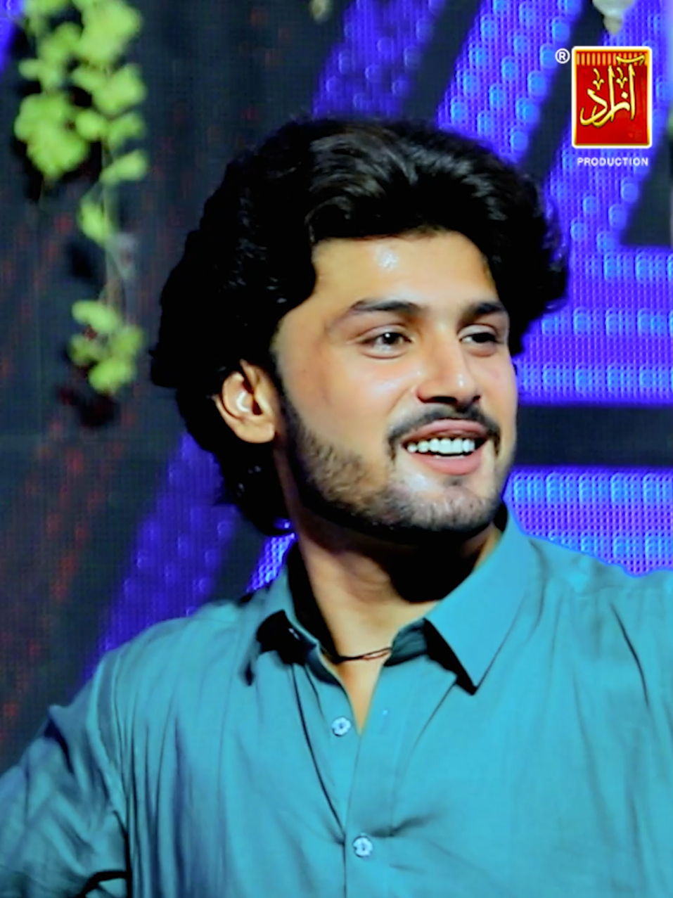 @Azad Production official