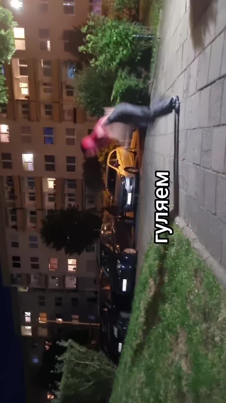 @джони хай! 𓃠𓃭𓃹
