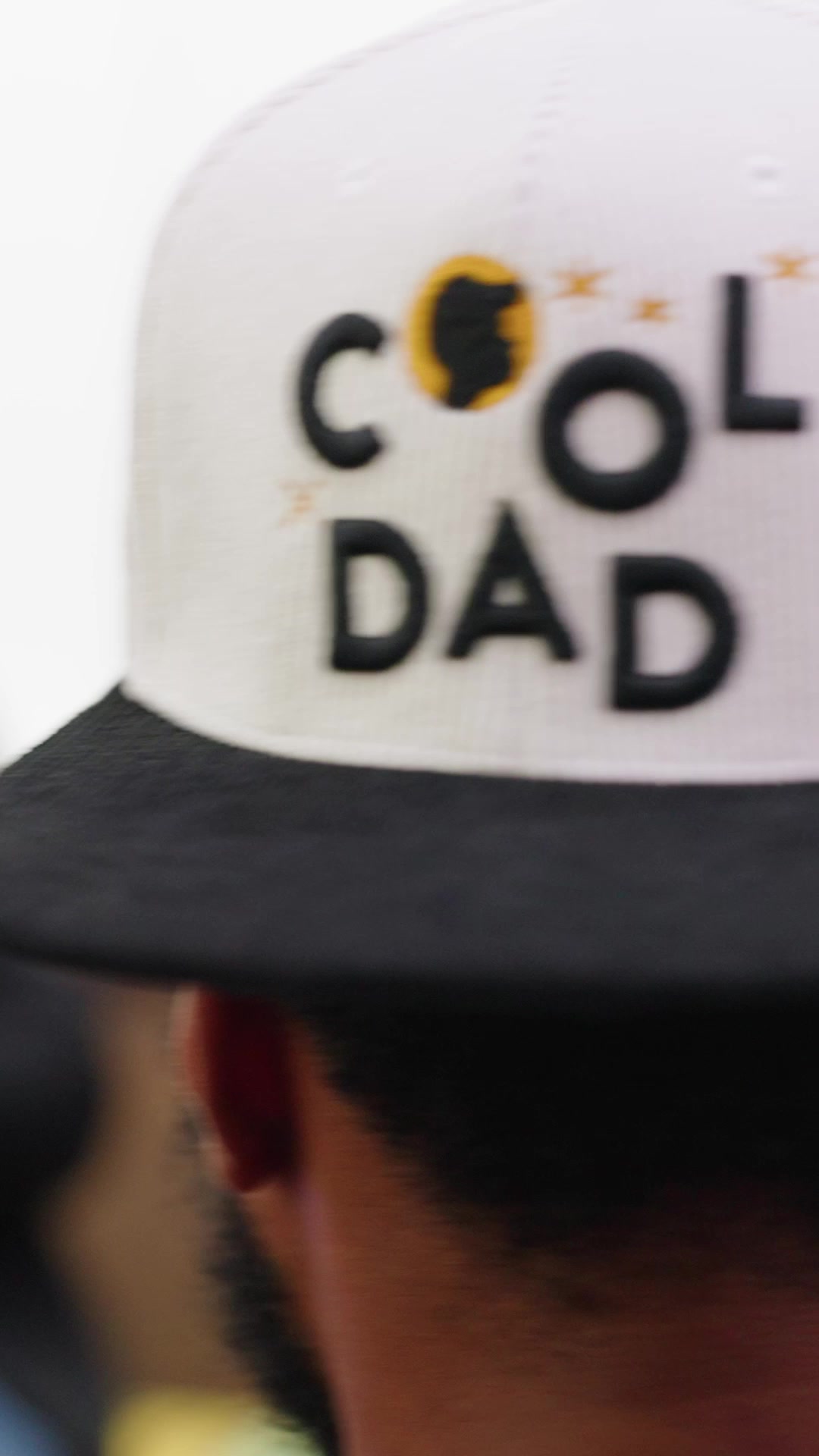 @CoolxDad