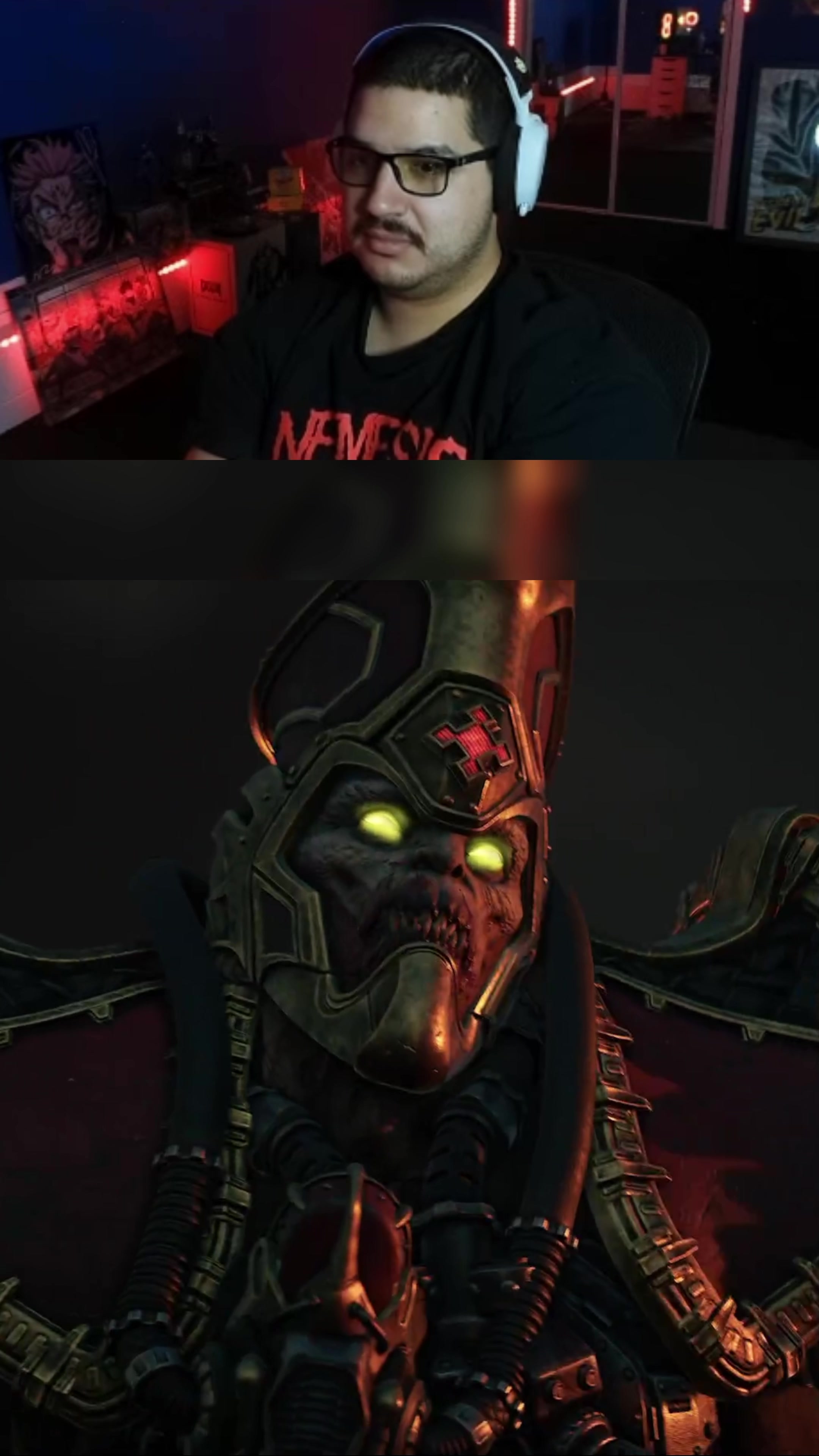 @SweatyEddie