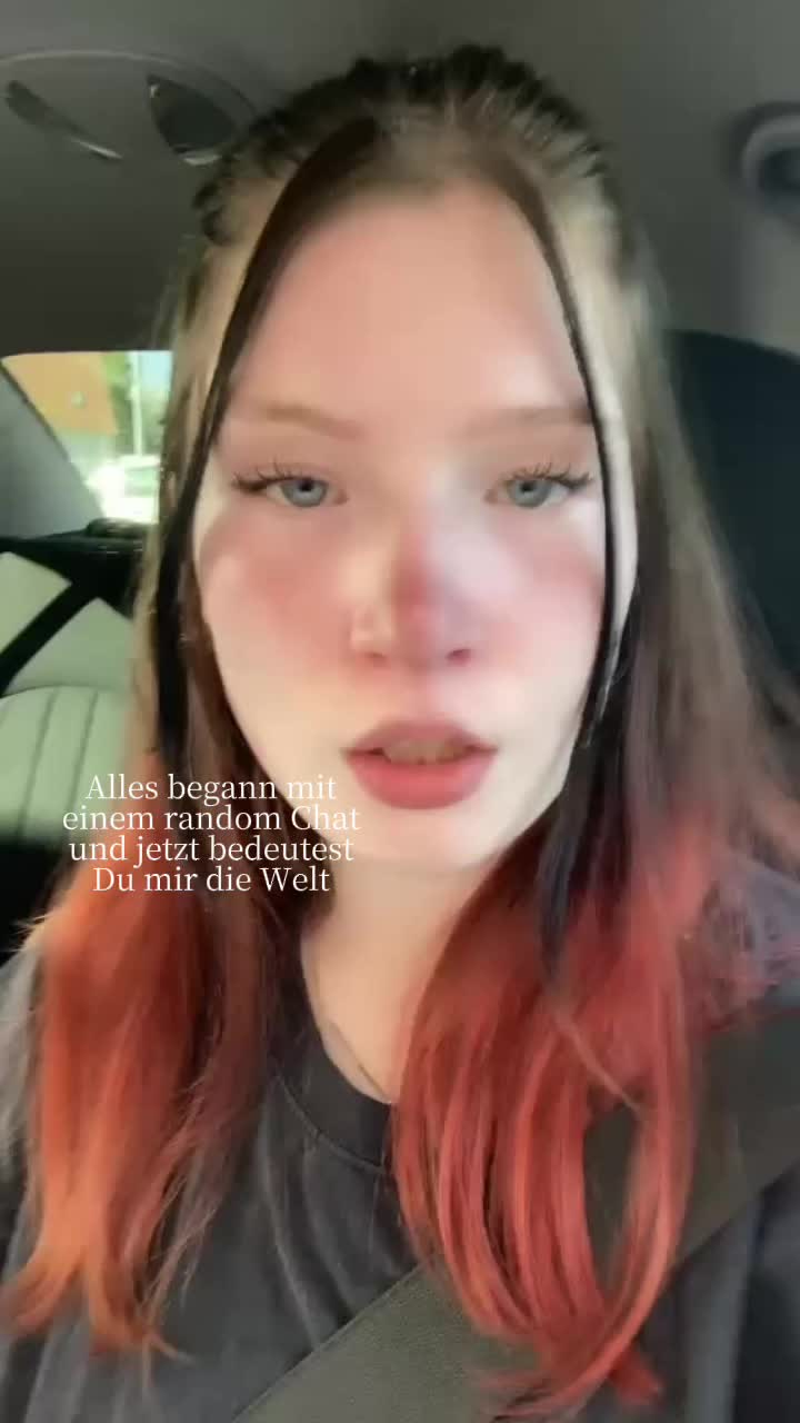 @Lisa🎀