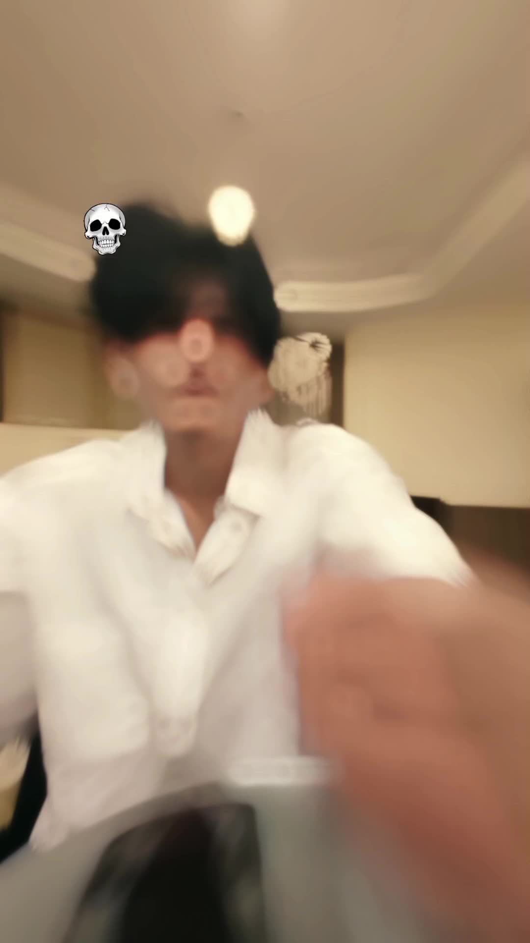 @Na bi n🤟
