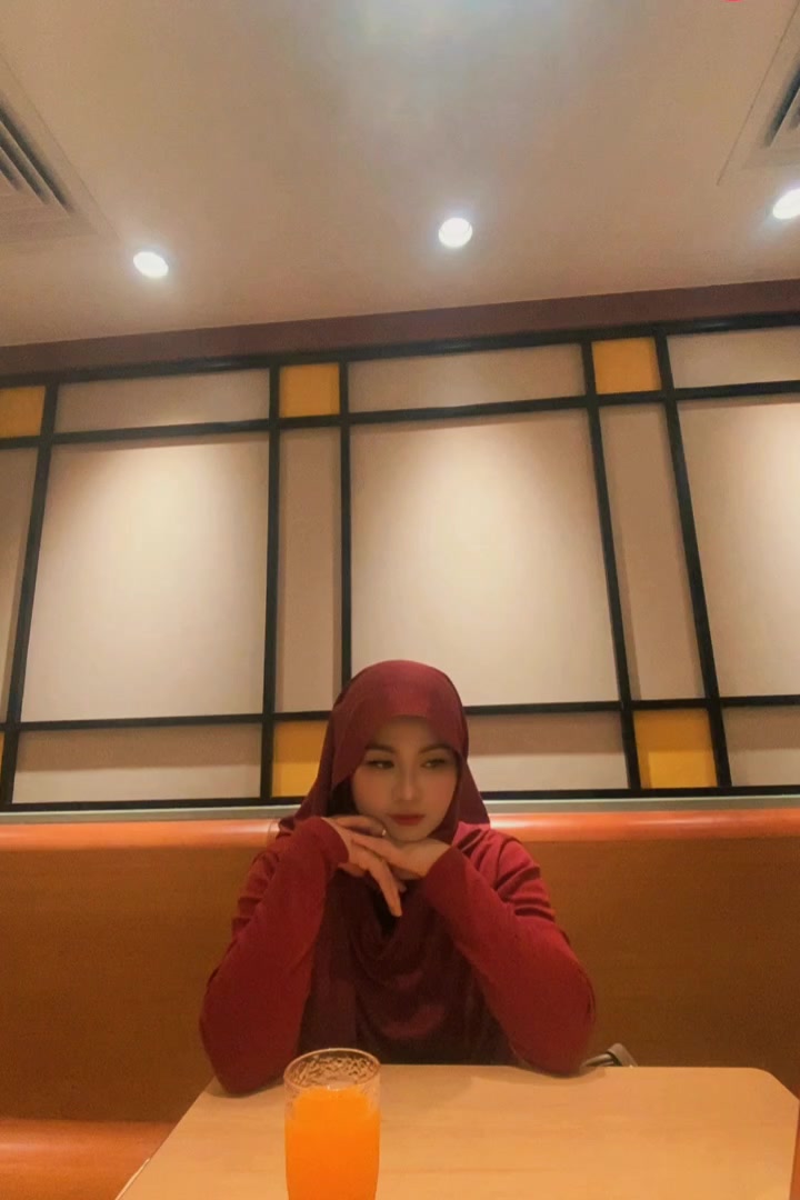 @inick Febria ๐ฆ๐๏ธ๐ฐ๐ป๐ญ๐ฐ