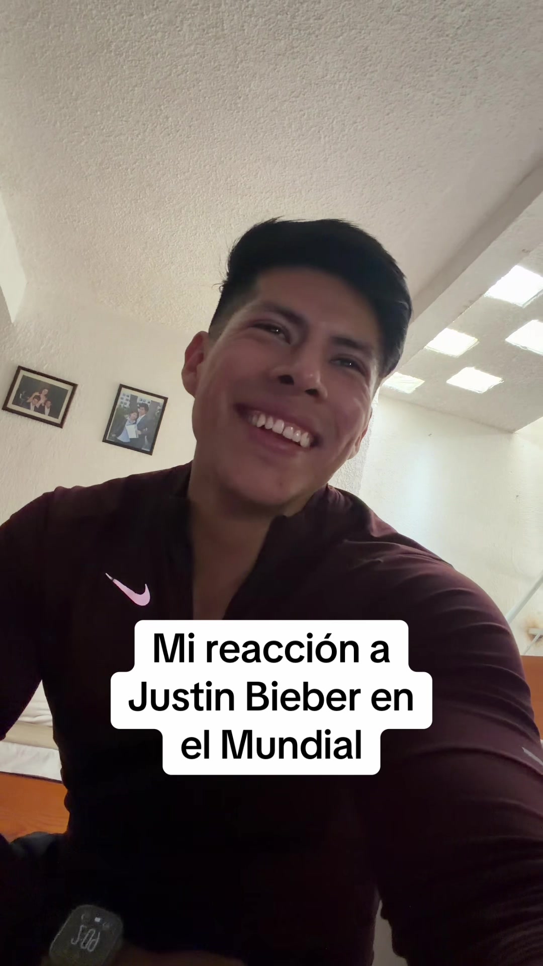 @Gibran Contreras
