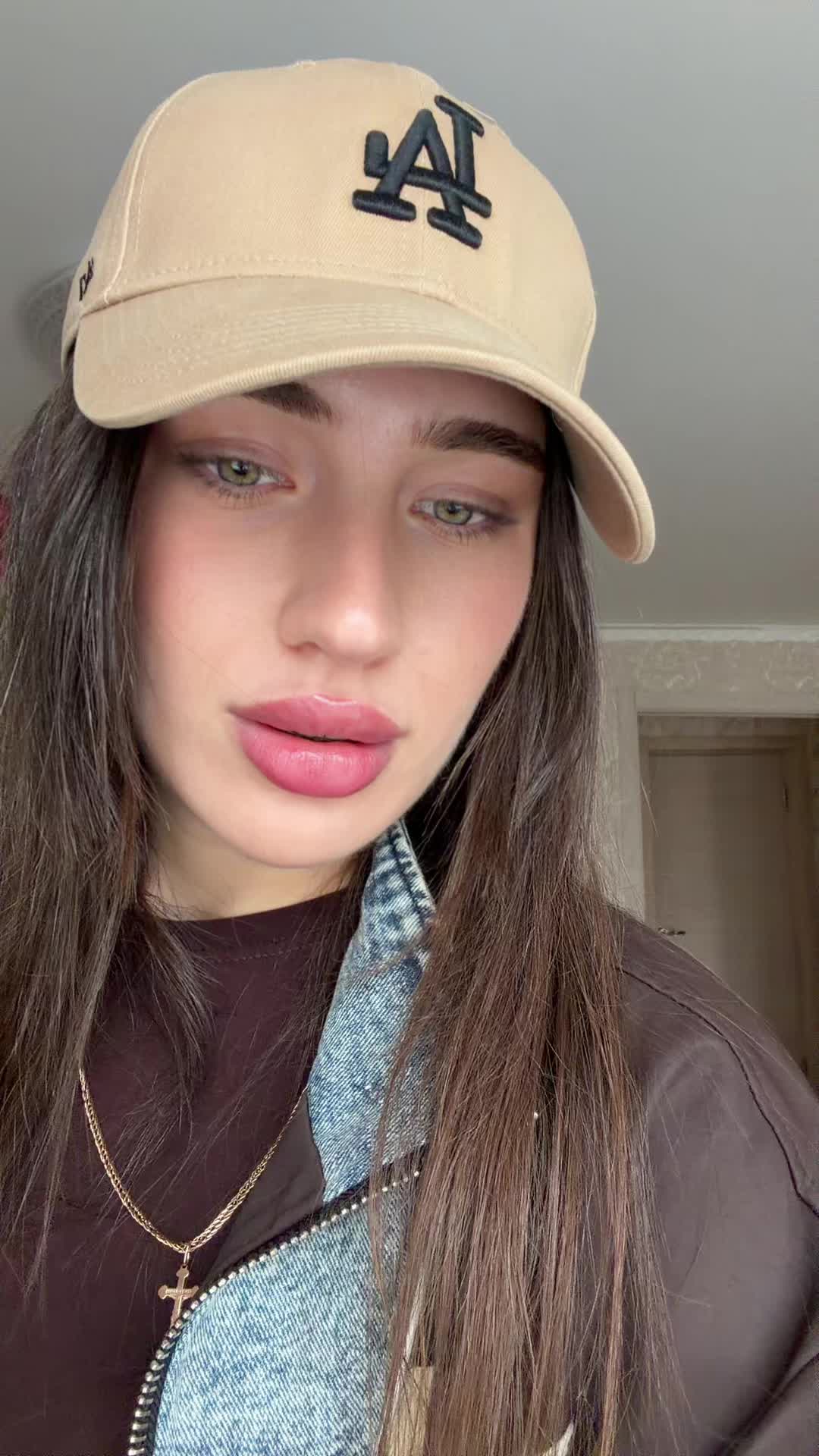 @Амалия Кешебян