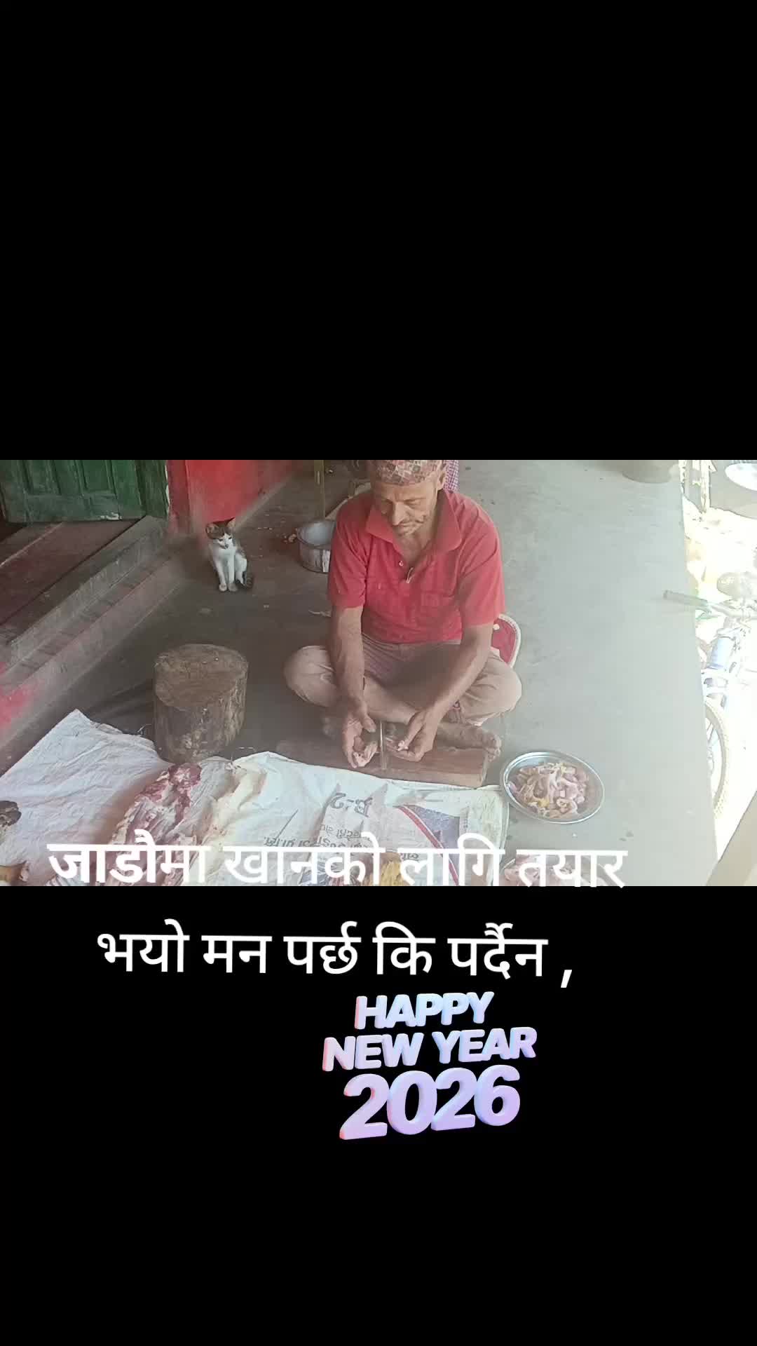 @gitaacharya134