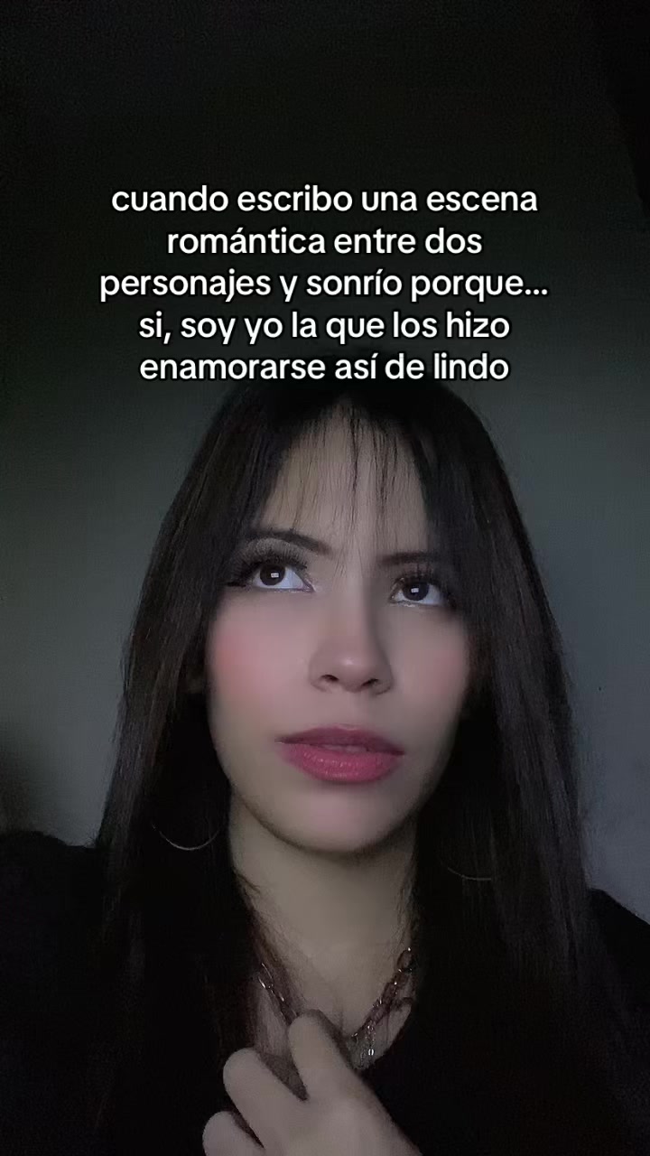 @sellywhatt