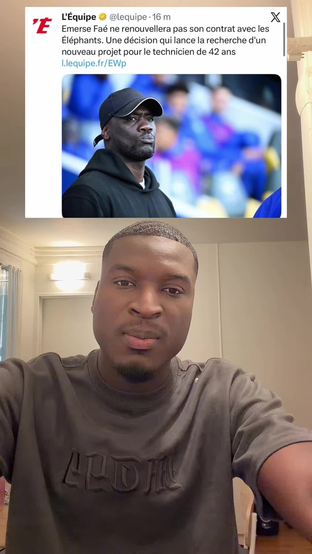 @smookii_gamer